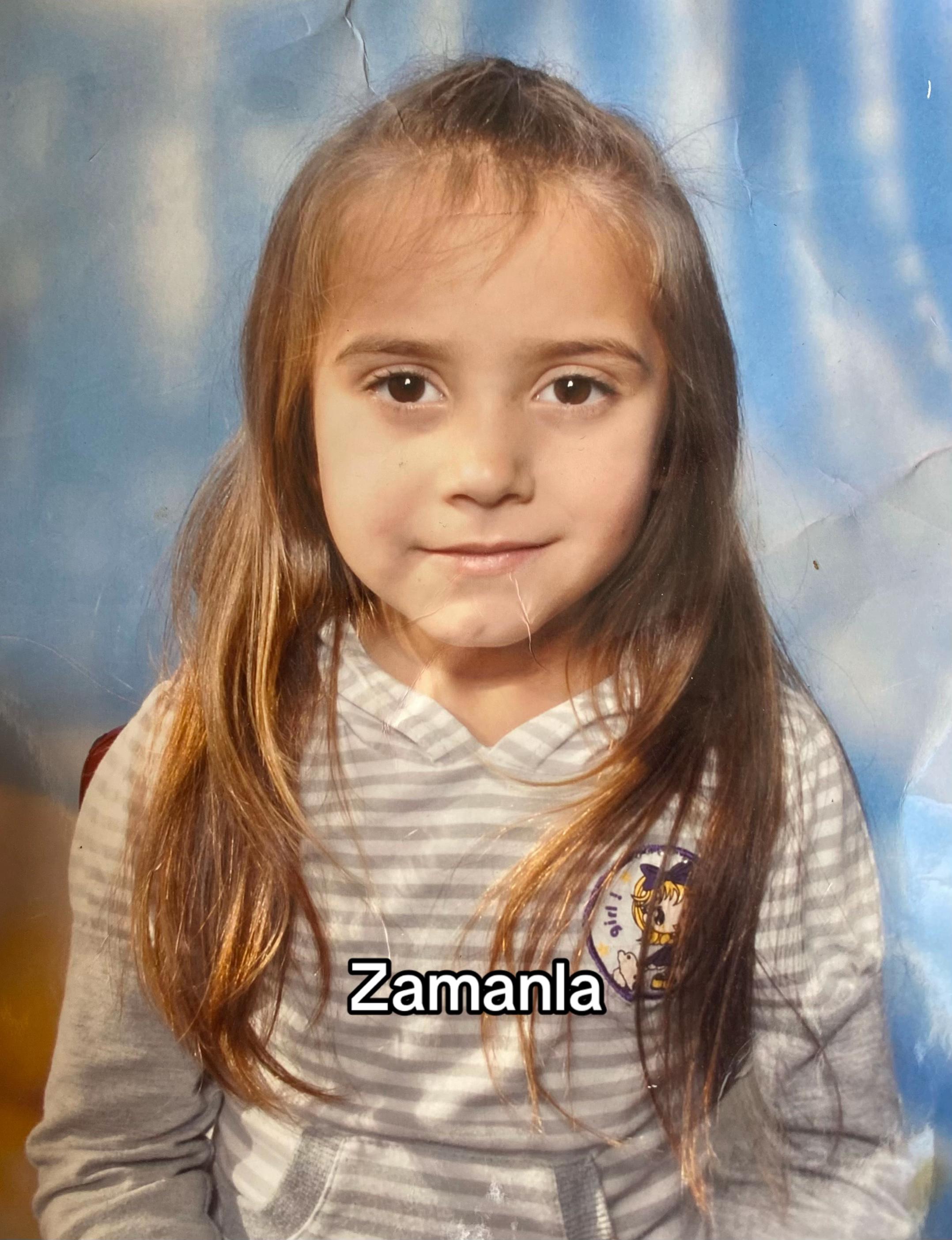 @aylin_rmdn