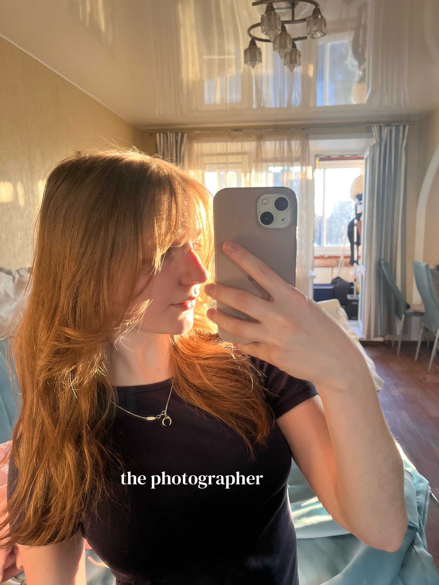 @ann 🌷
