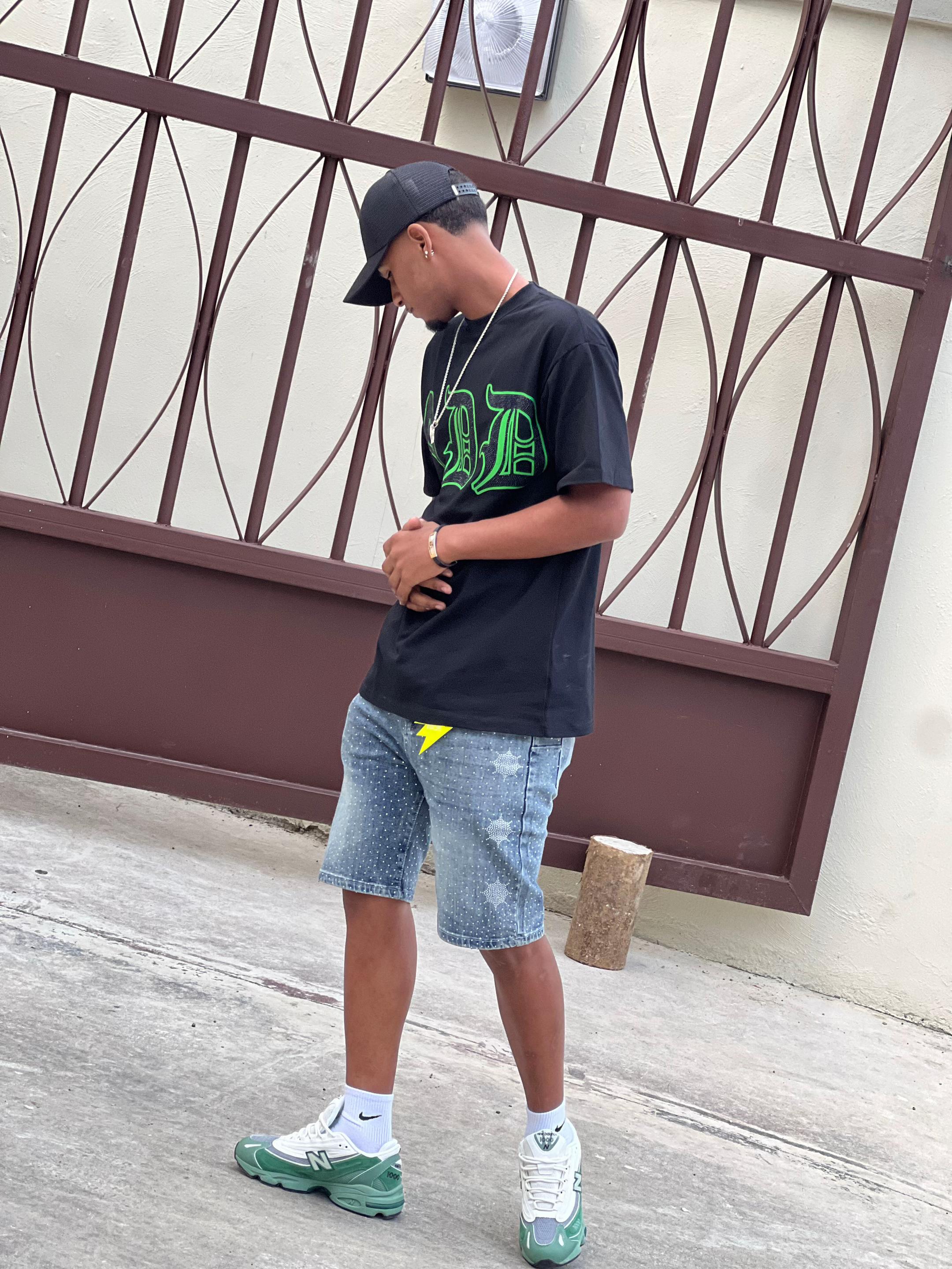 @Frank_Corcino🤘