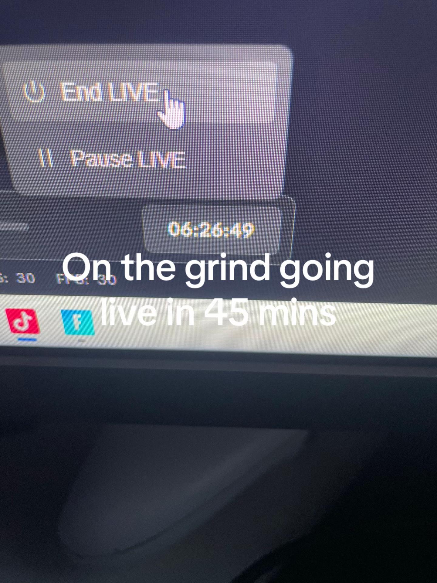 @harolddeinie