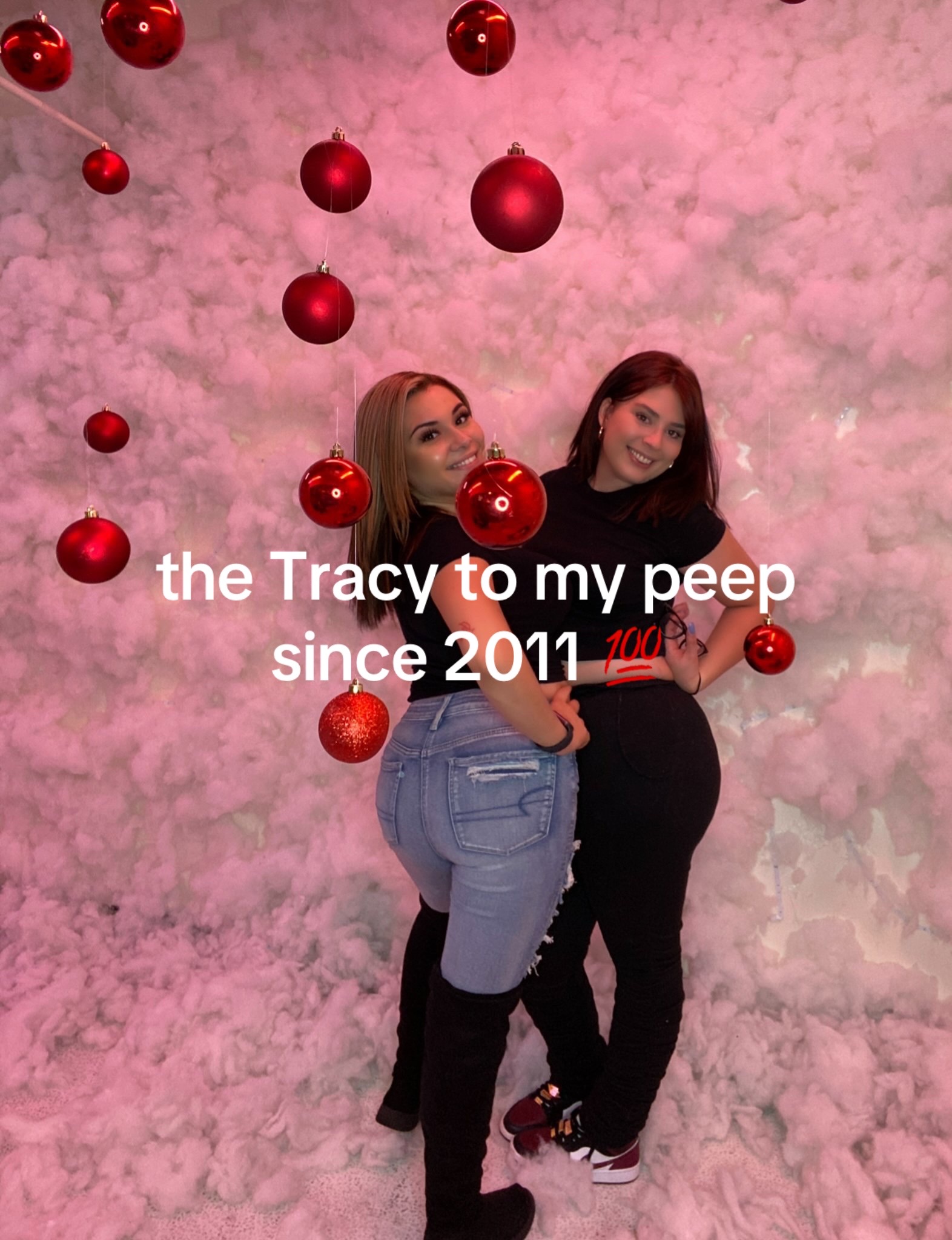 @shadowbannedshawti