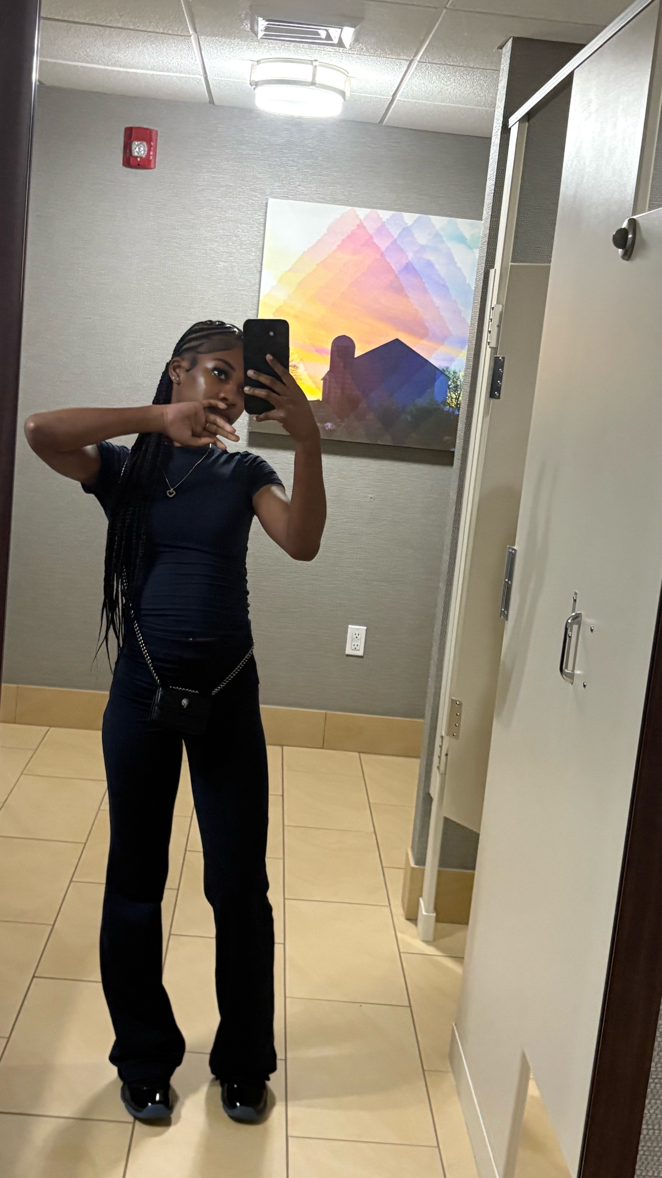 @organicallyn