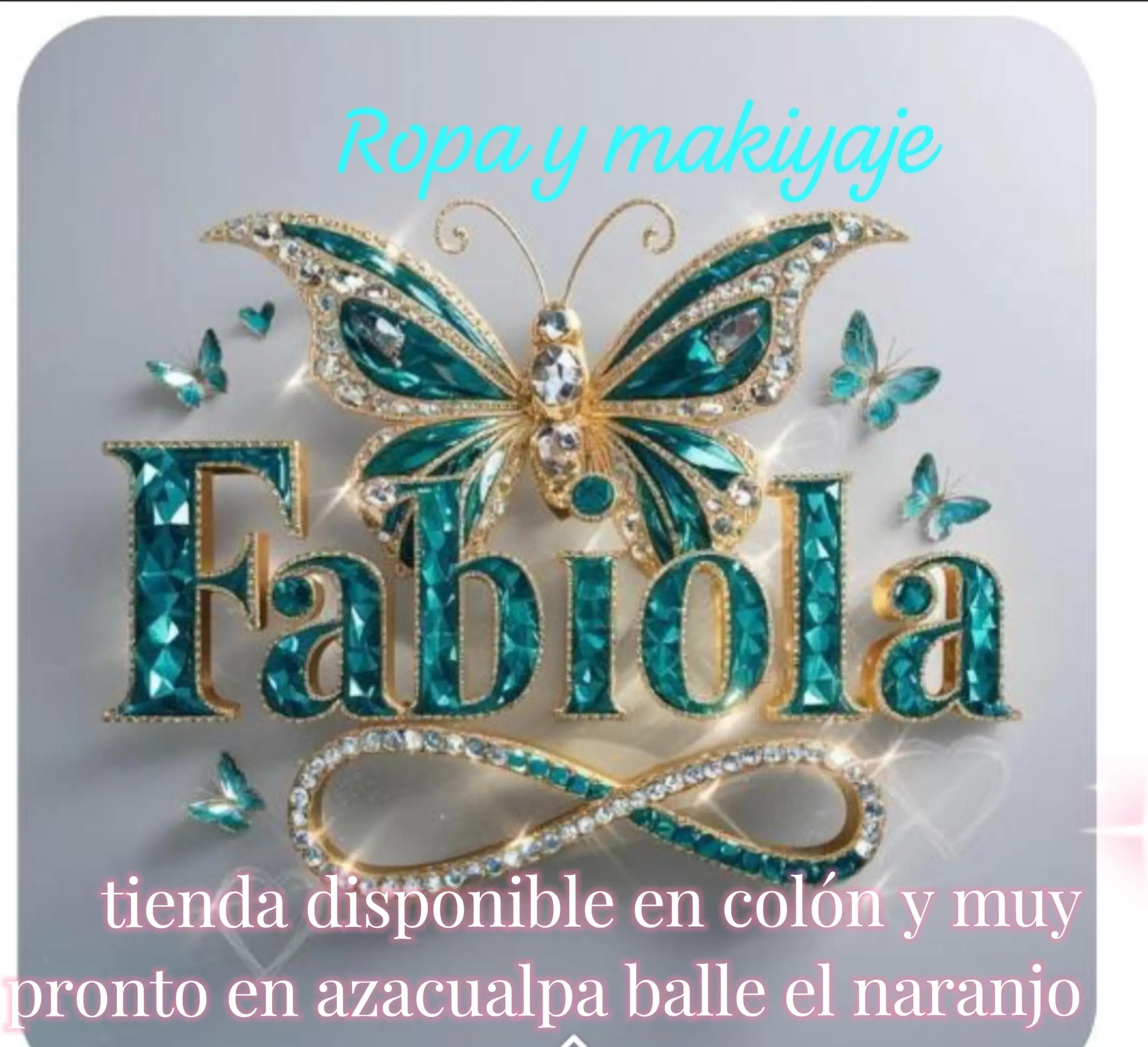 @pati perez🥰la hija de Dios🍒