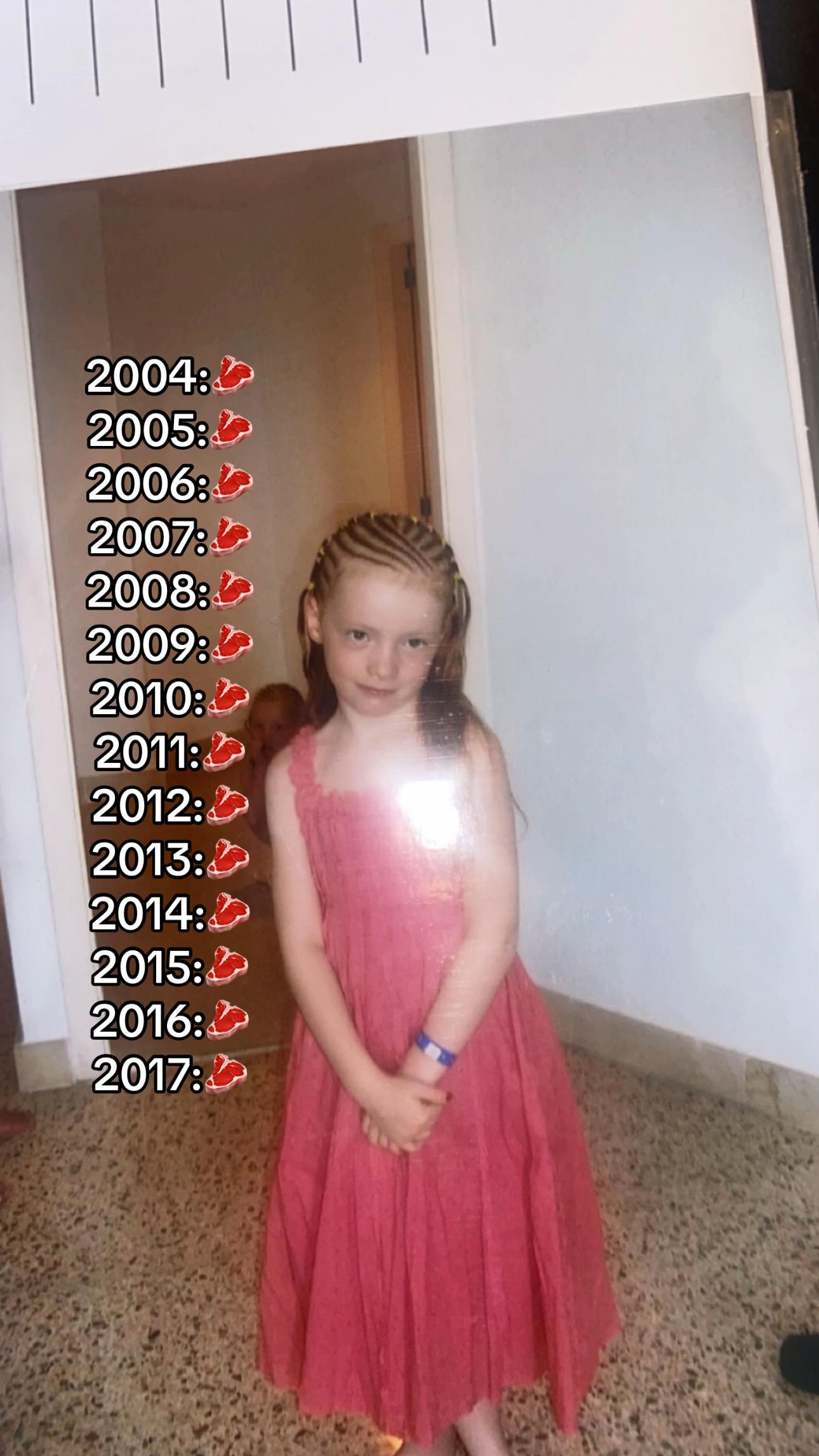 @kayleyramsayxx