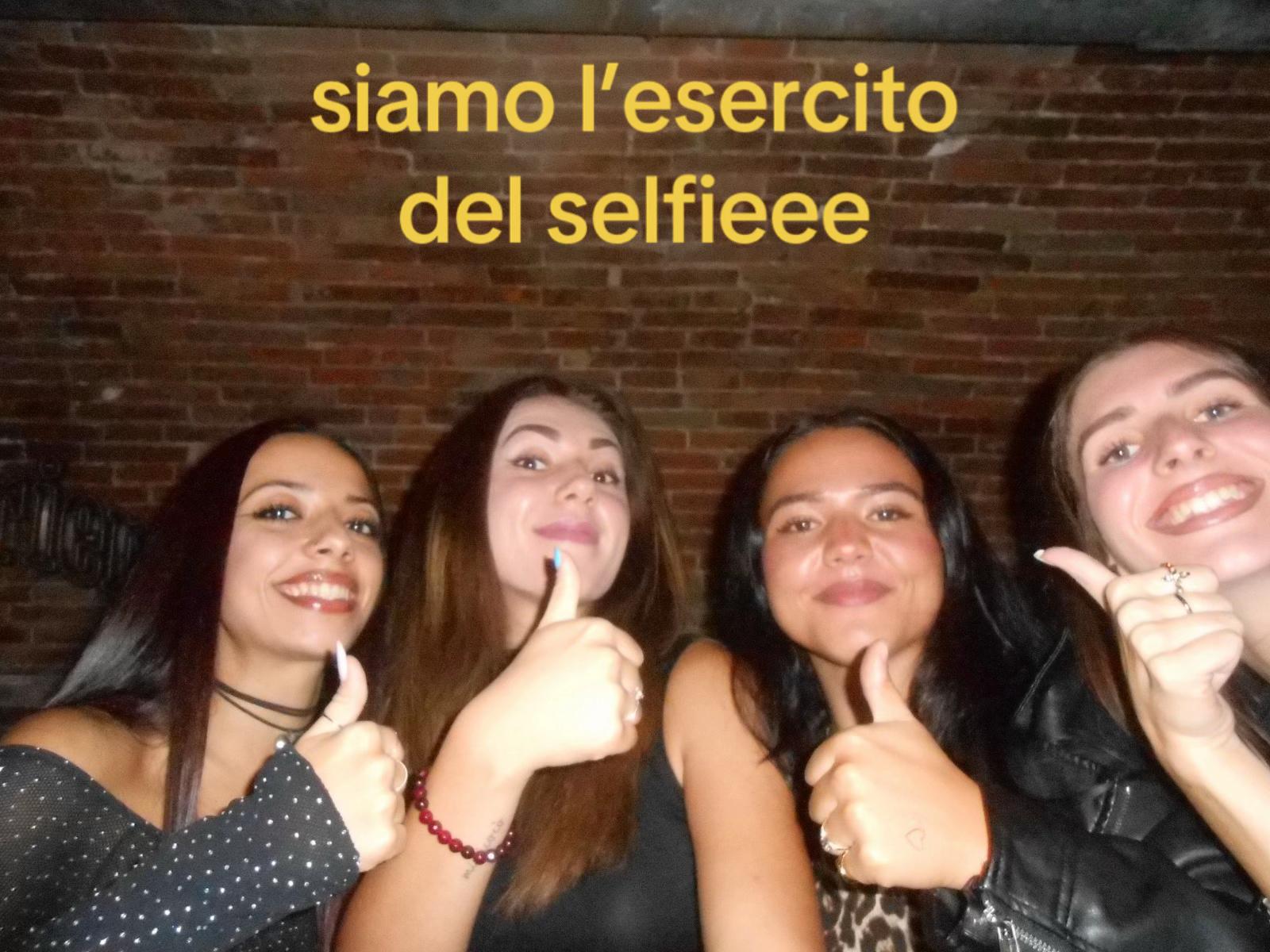 @Giulia