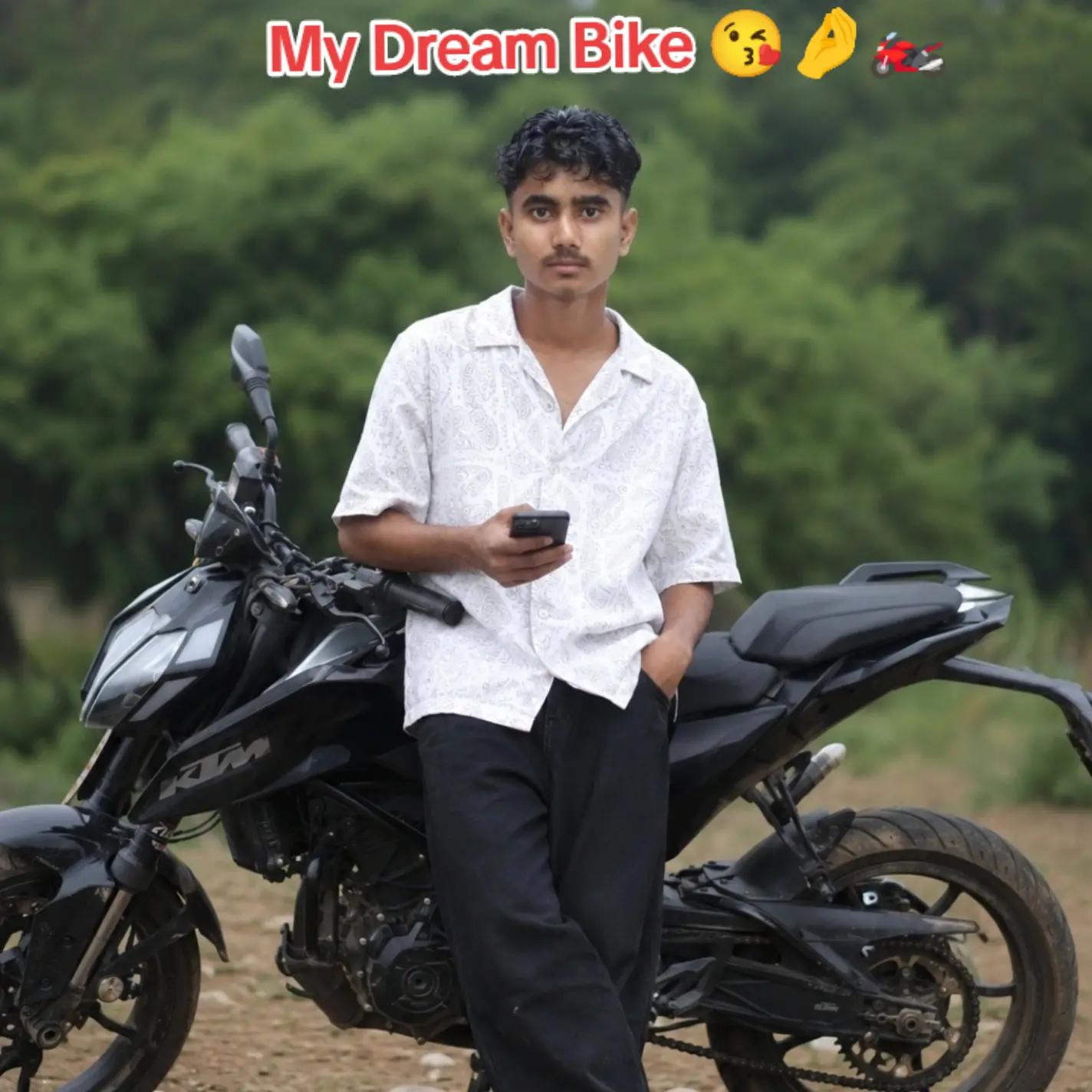 @*•.¸♡𝓡𝓸𝔂𝓪𝓵 𝓡𝓪𝓳𝓪♡¸.•*