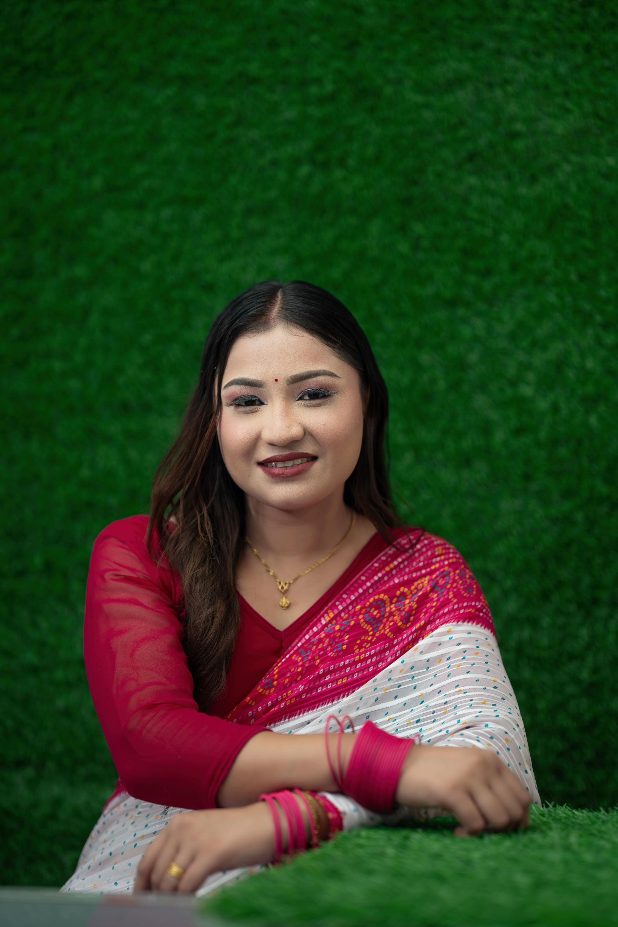 @रश्मी_क्षेत्रीᥫ᭡