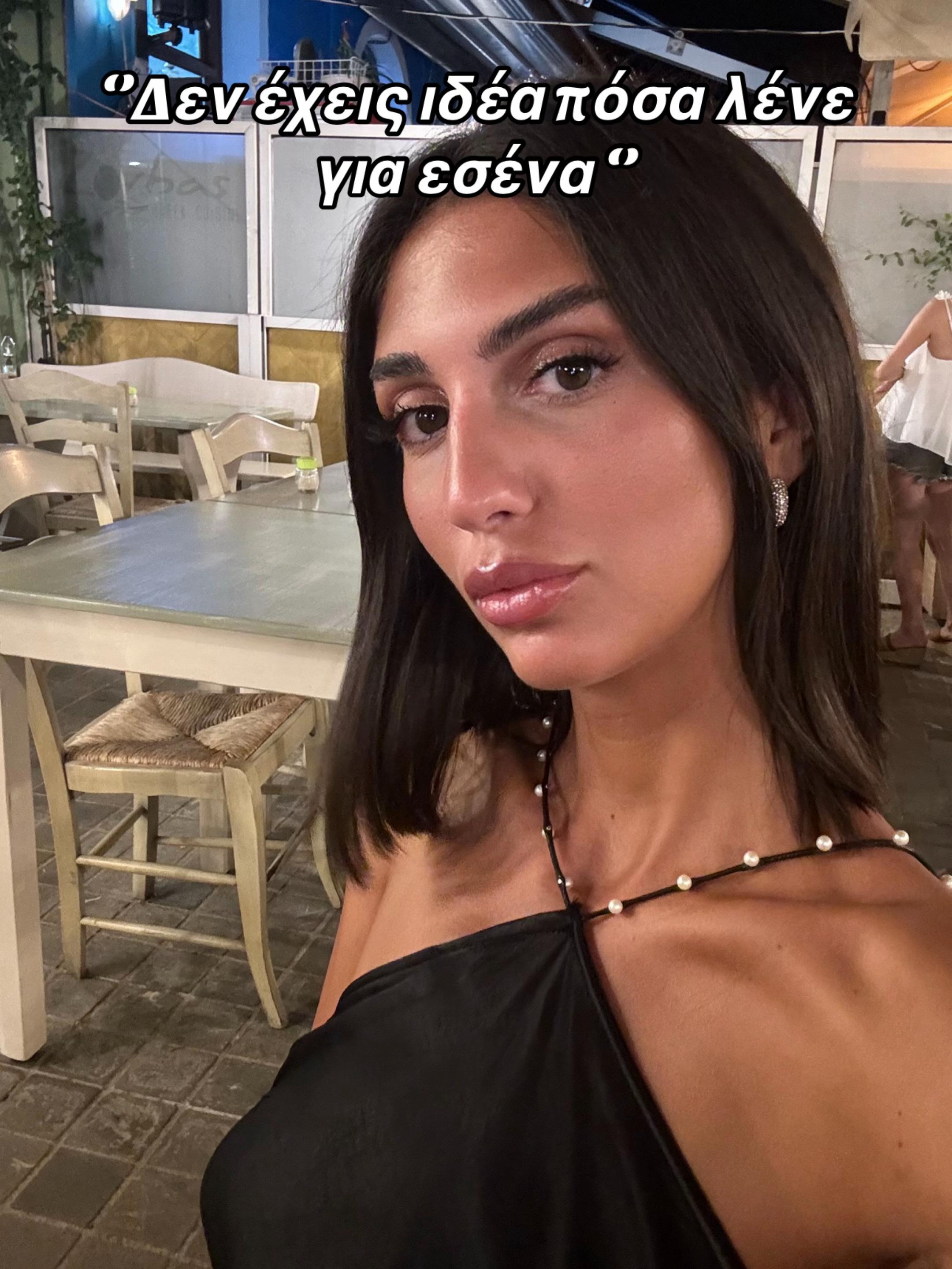 @chara💕