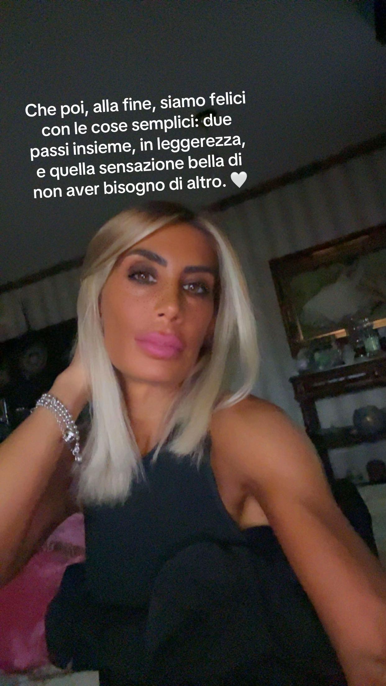 @Rossella.Chiusaroli