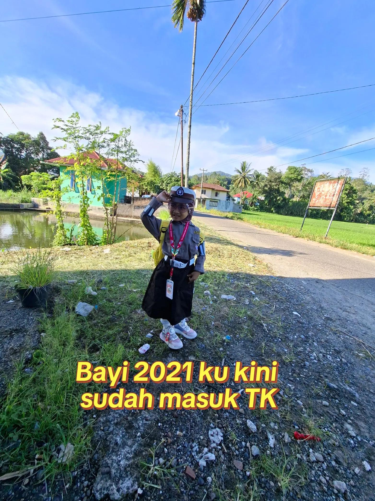 @Surya Herlina🦋