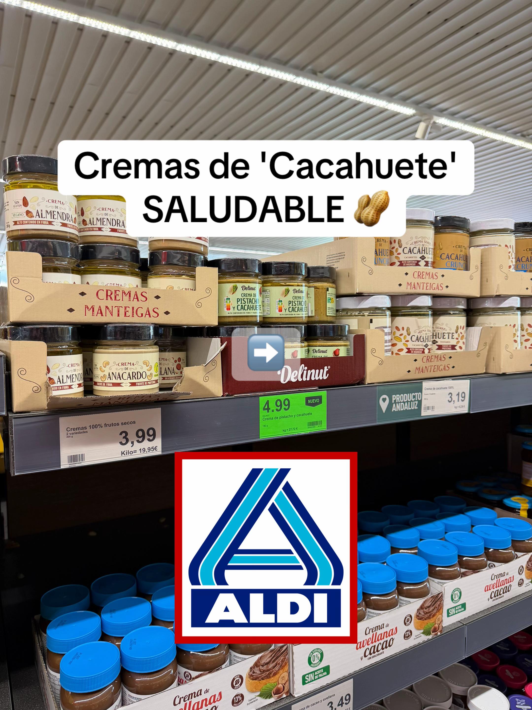 @Yeray Moreno Dietista