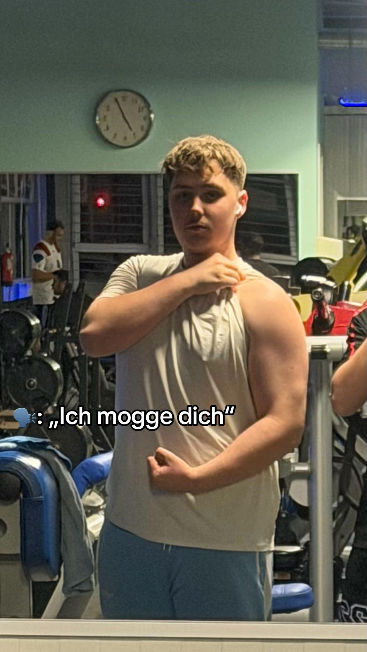 @diggaariann