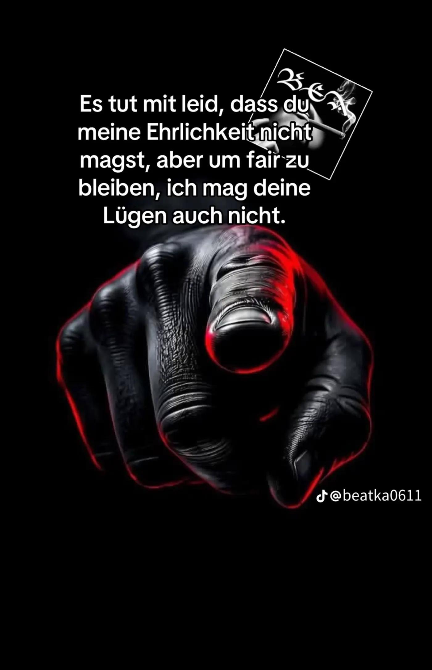 @ZickeMitHerz