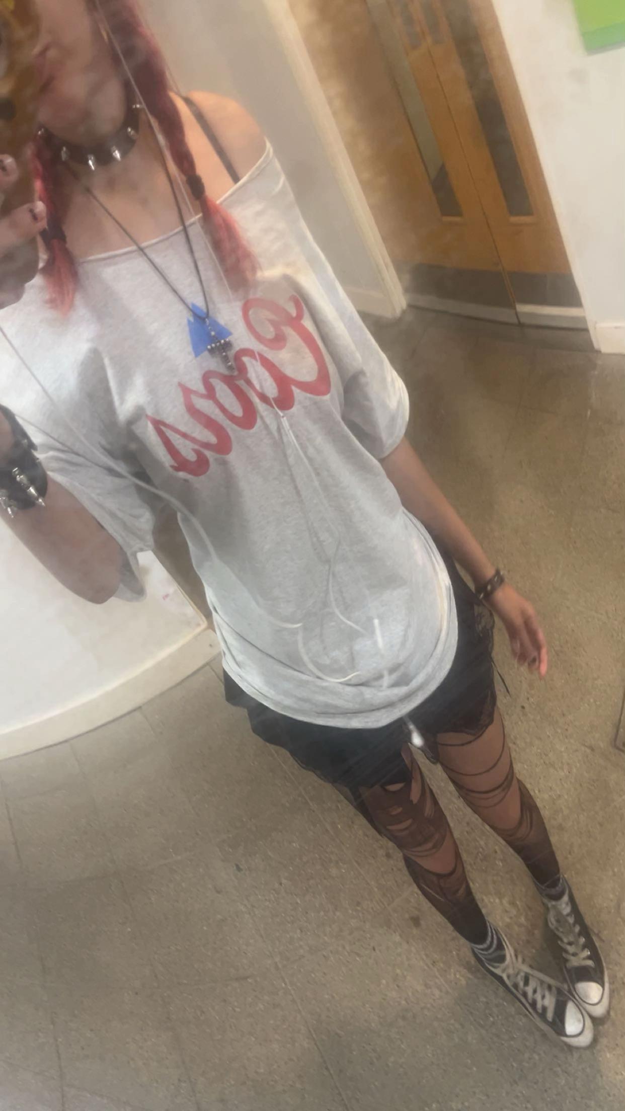 @☥ ash ☥