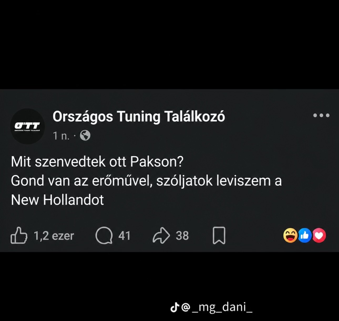 @Süni🦔