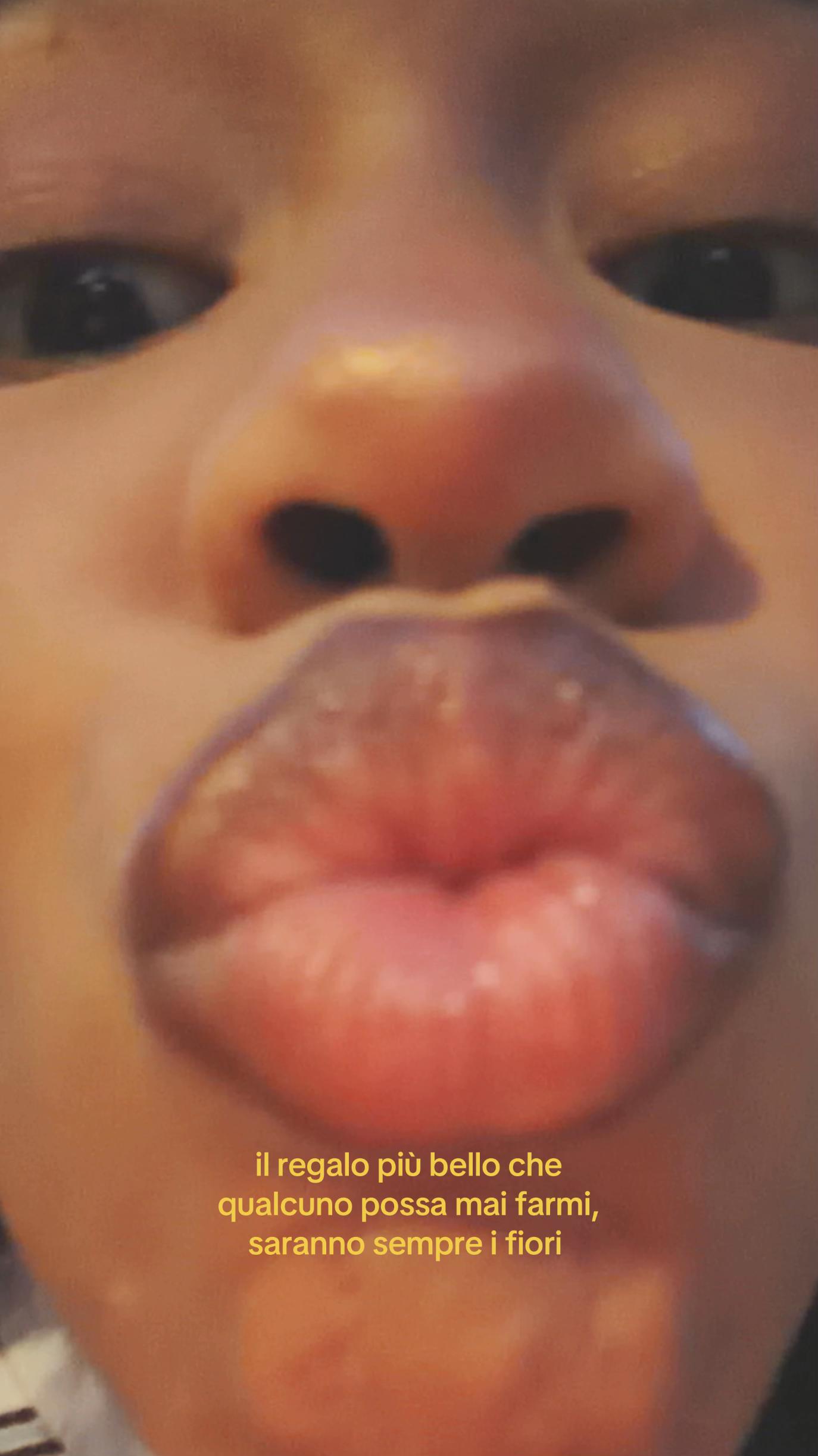 @10
