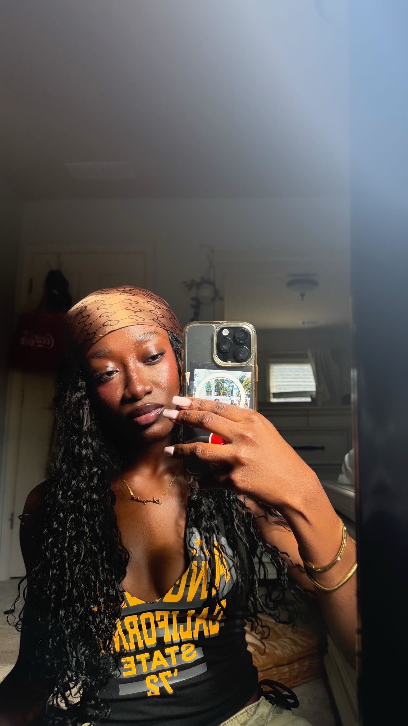 @adjoba molika💕