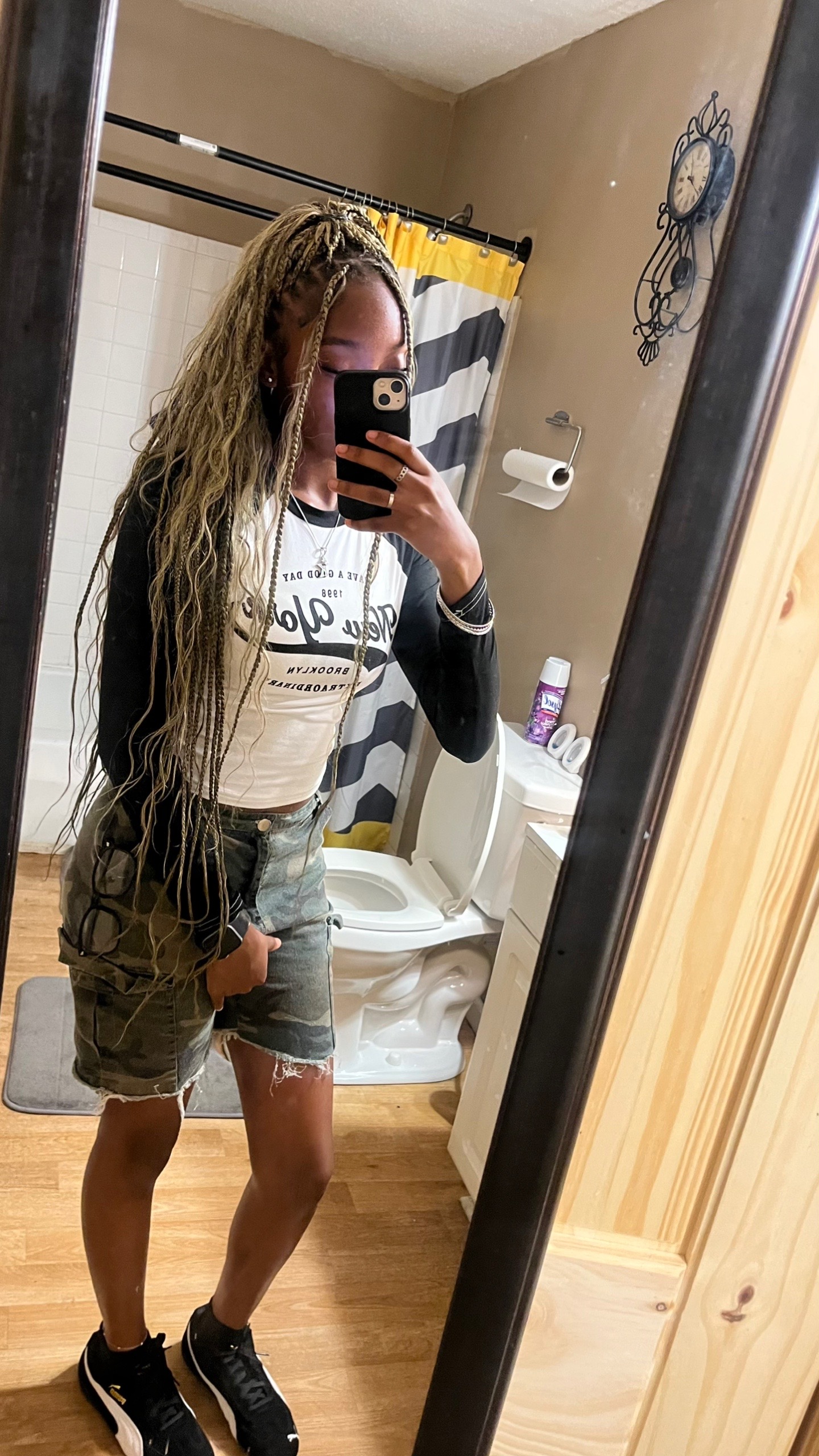 @kemari