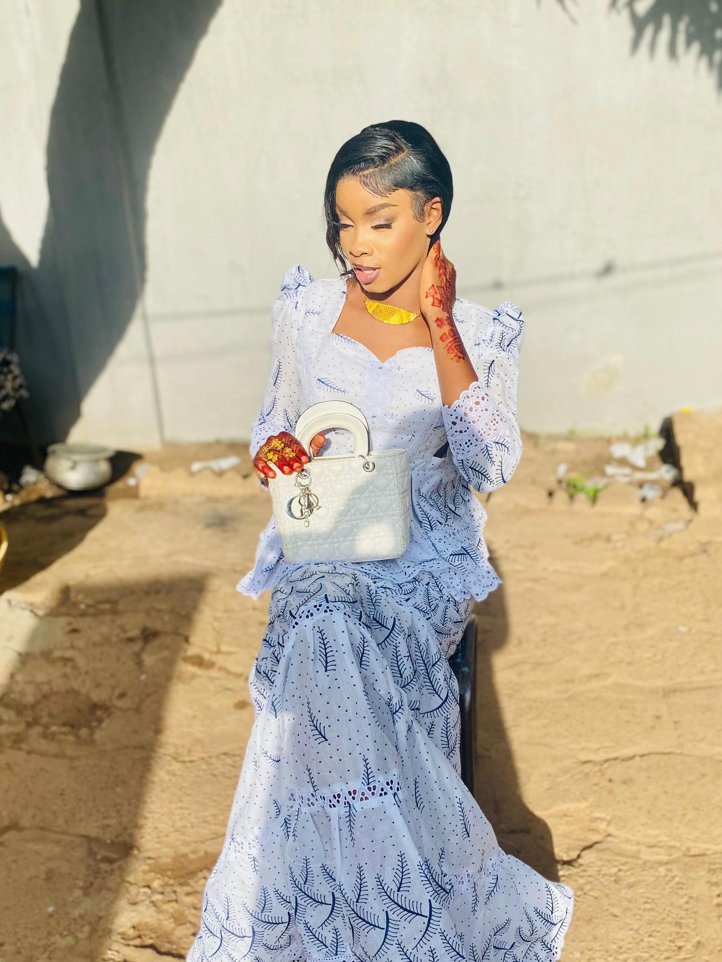 @mariamkey🇬🇦❤️🧸