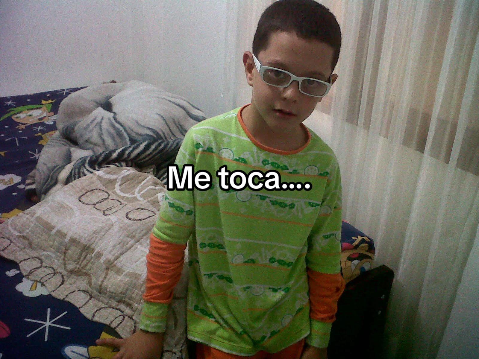 @Juan José