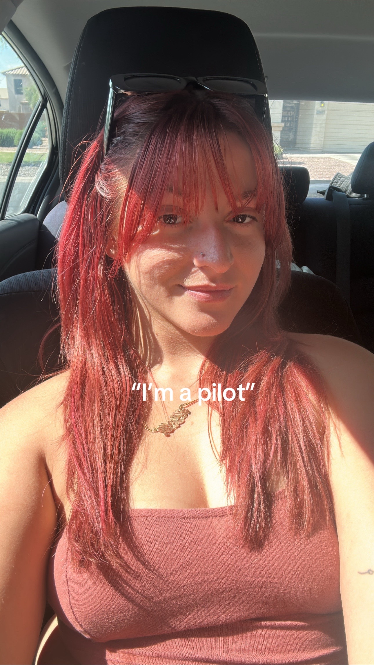 @Nayefxp