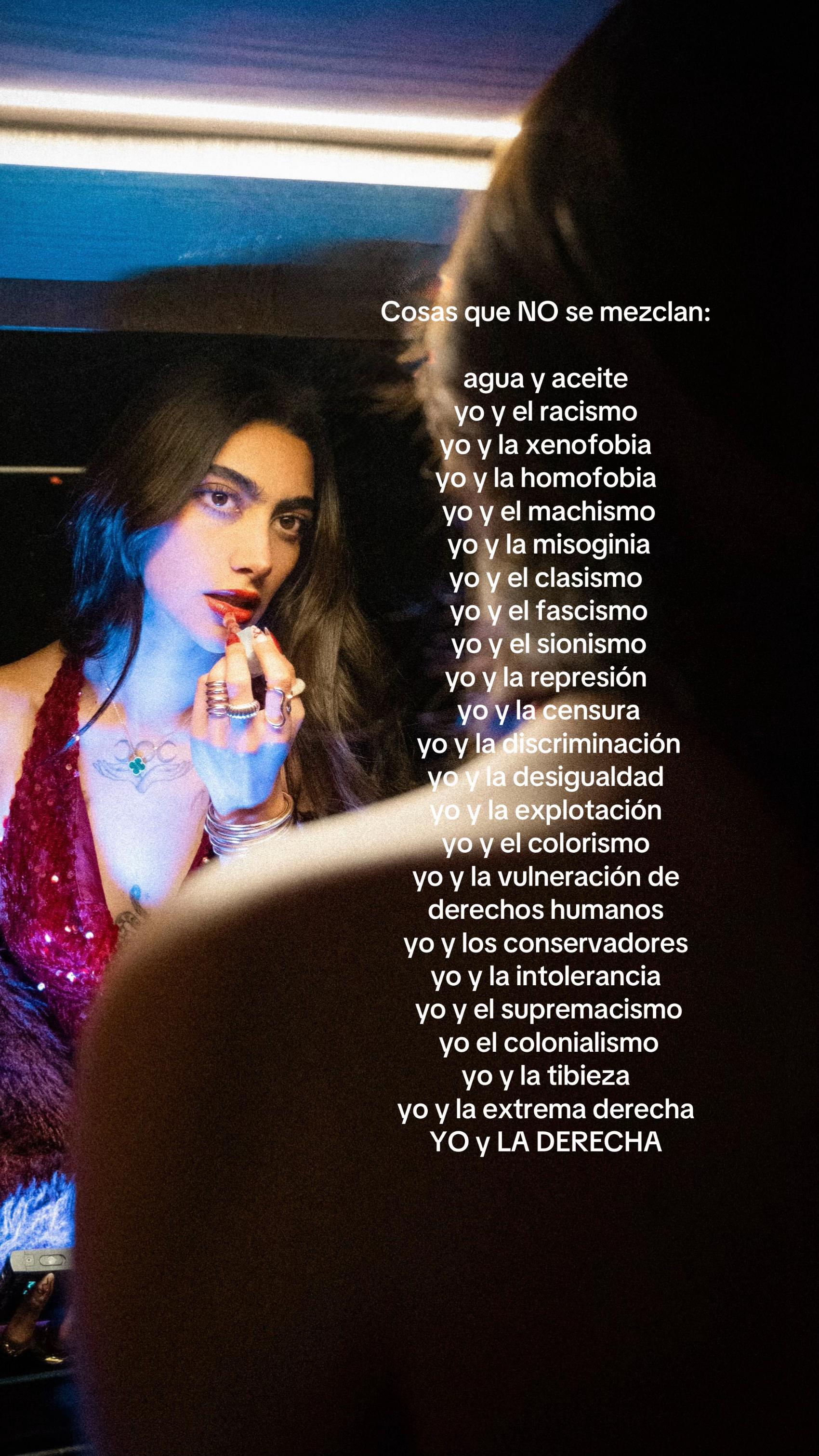 @Renata Machiavelli