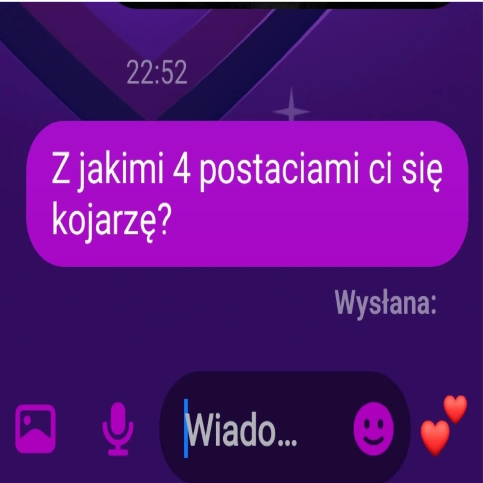 @⚝𝖌𝖔ł𝖔𝖒𝖕⚝