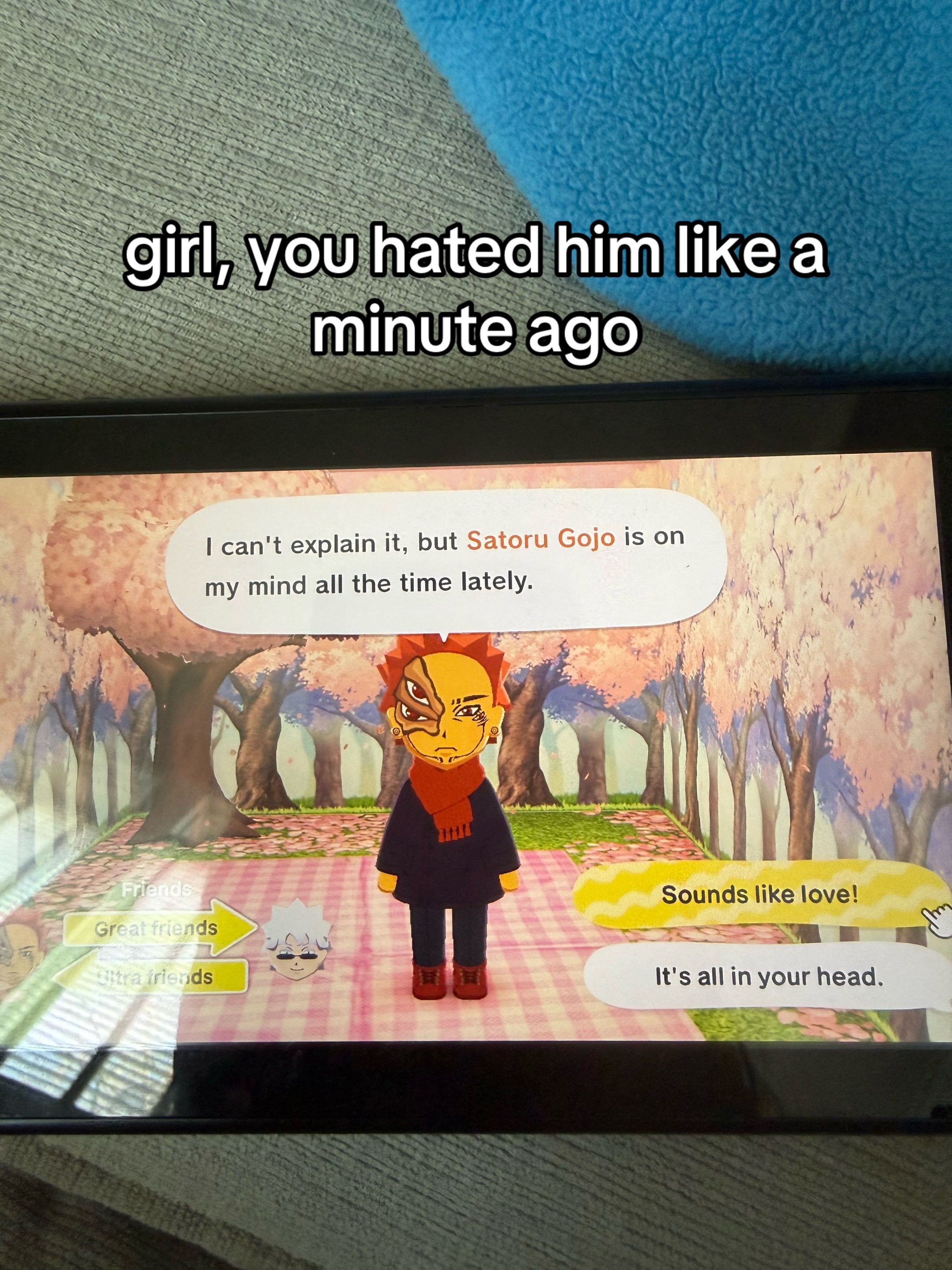 @olivia
