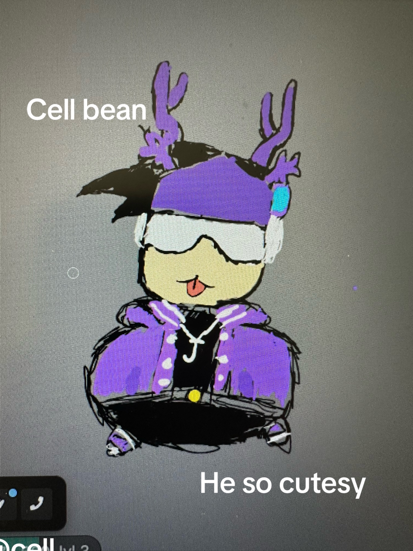 @🩵🖤🤍ZE'S SPOUSE🤍🖤🩵🔫