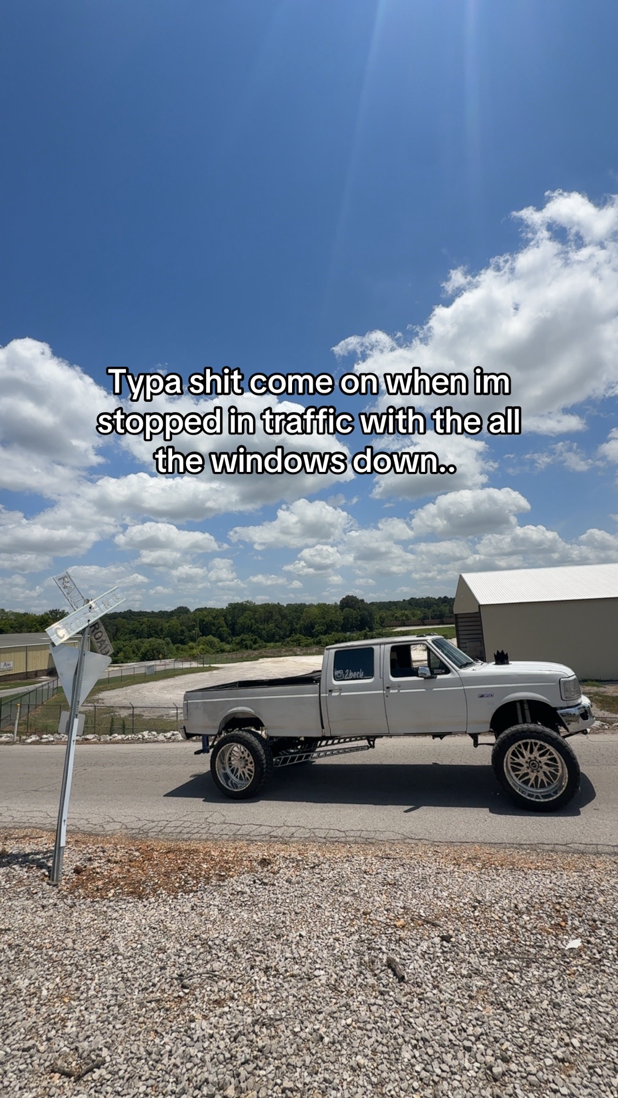 @obs(6’6)beck