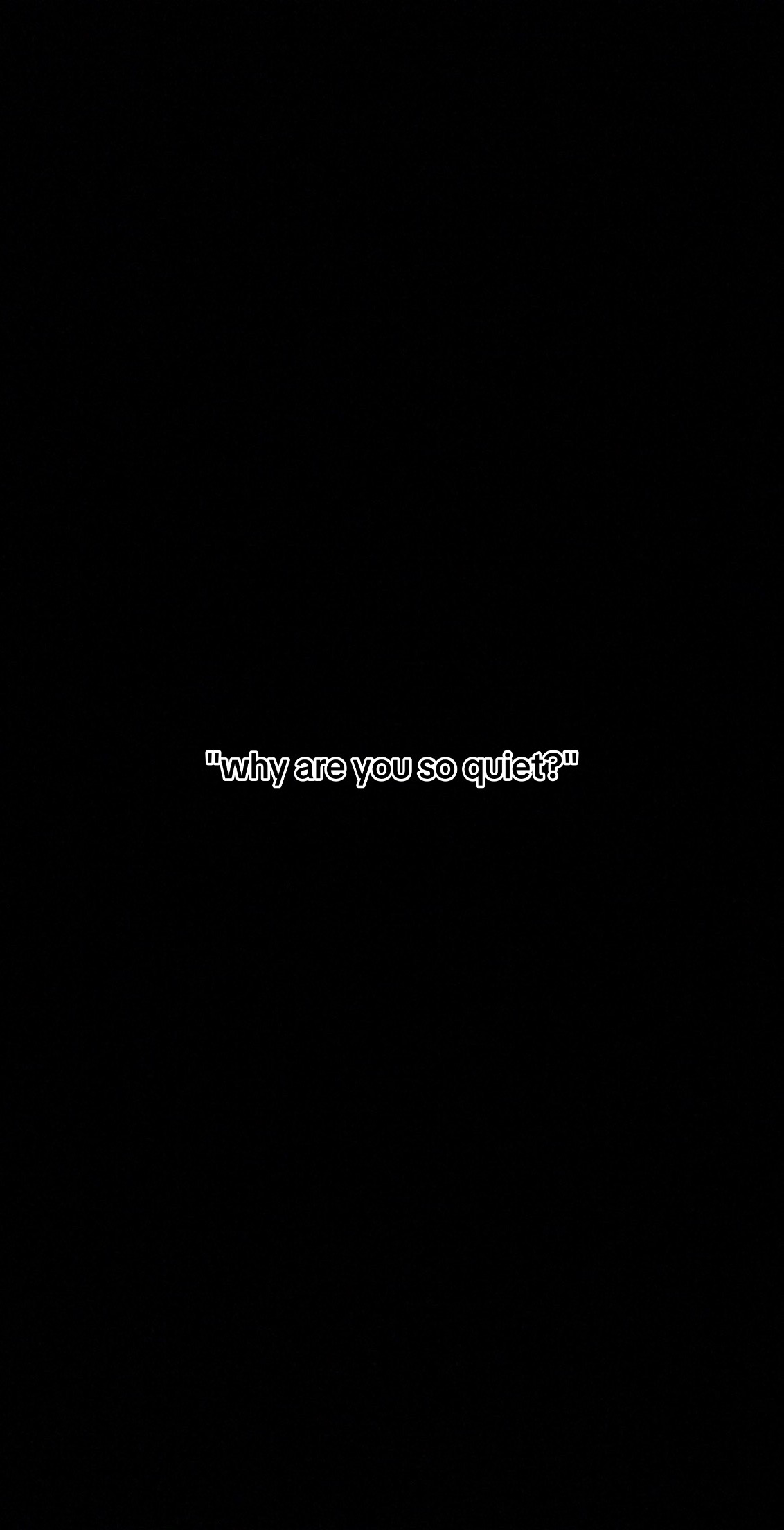 @🦋