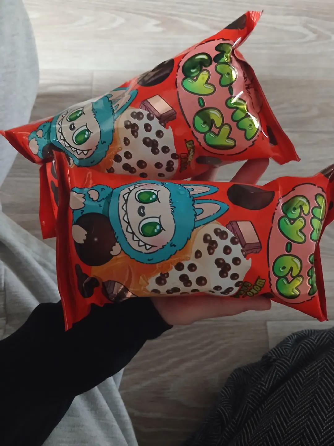 @๐๐๐๐๐๐๐_mix๐ญ๐ฃ