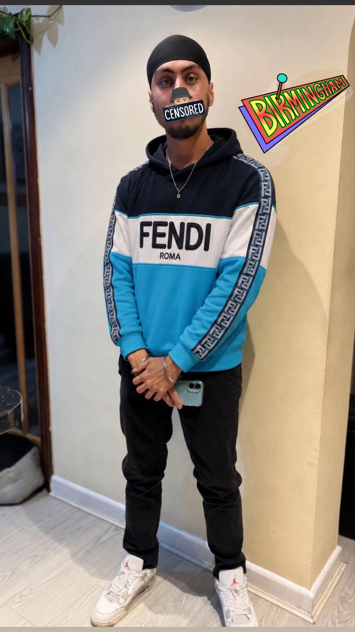 @JS💷☬