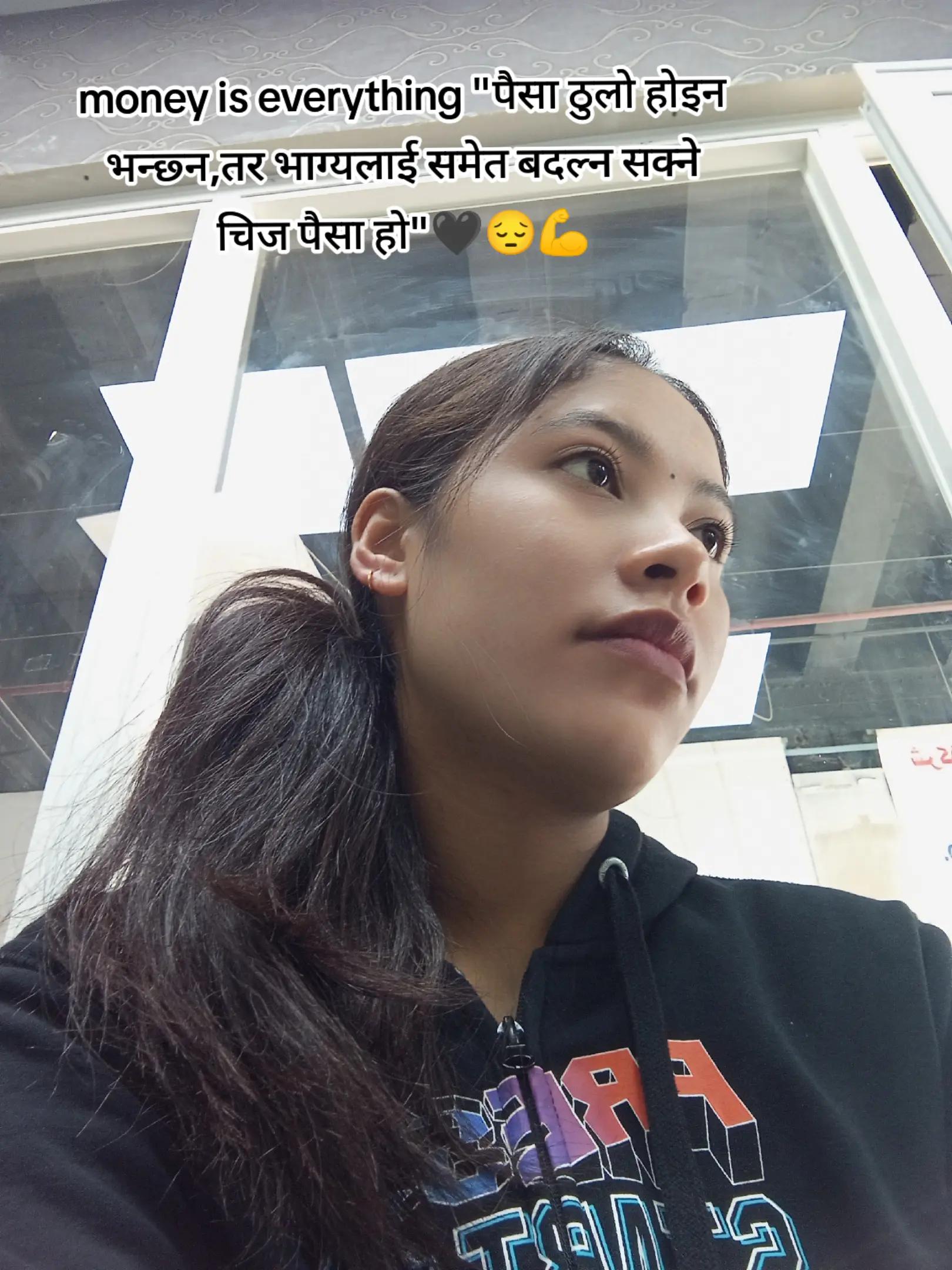 @Susmita❤️🇳🇵