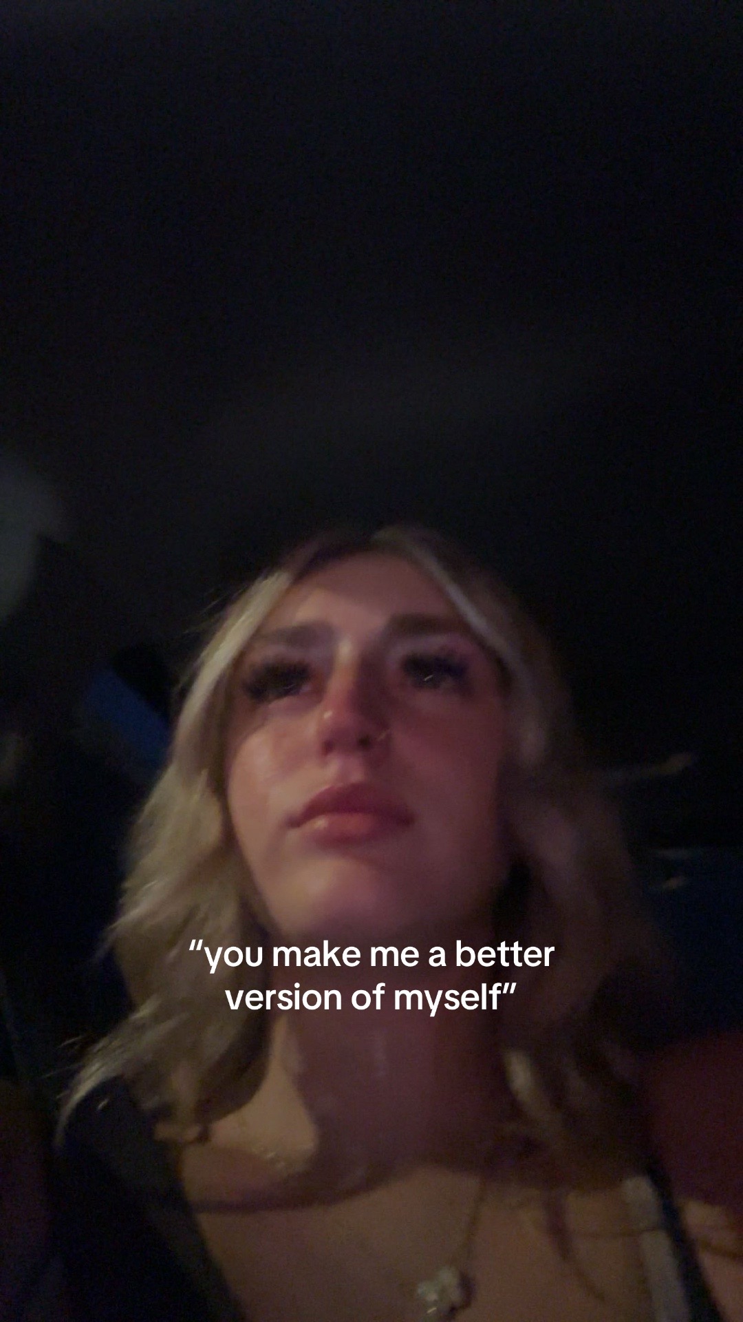 @Lexi Blasi💌