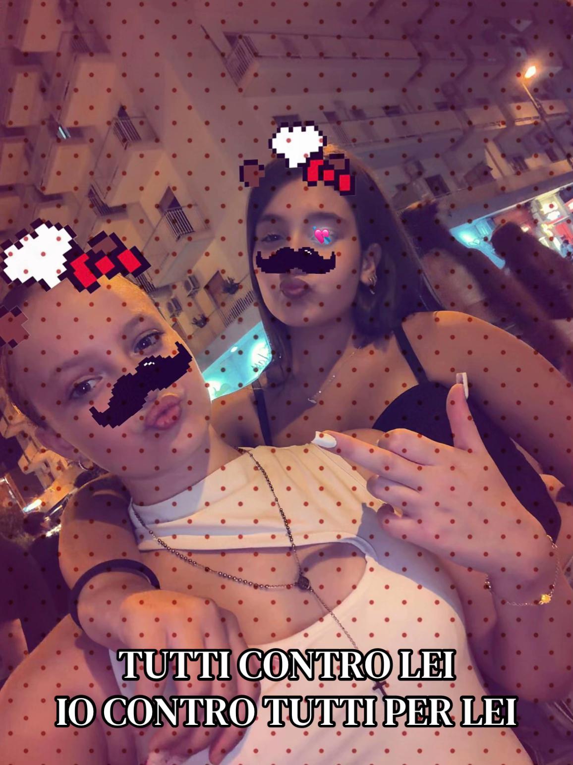 @𝐏𝐢𝐚🖤