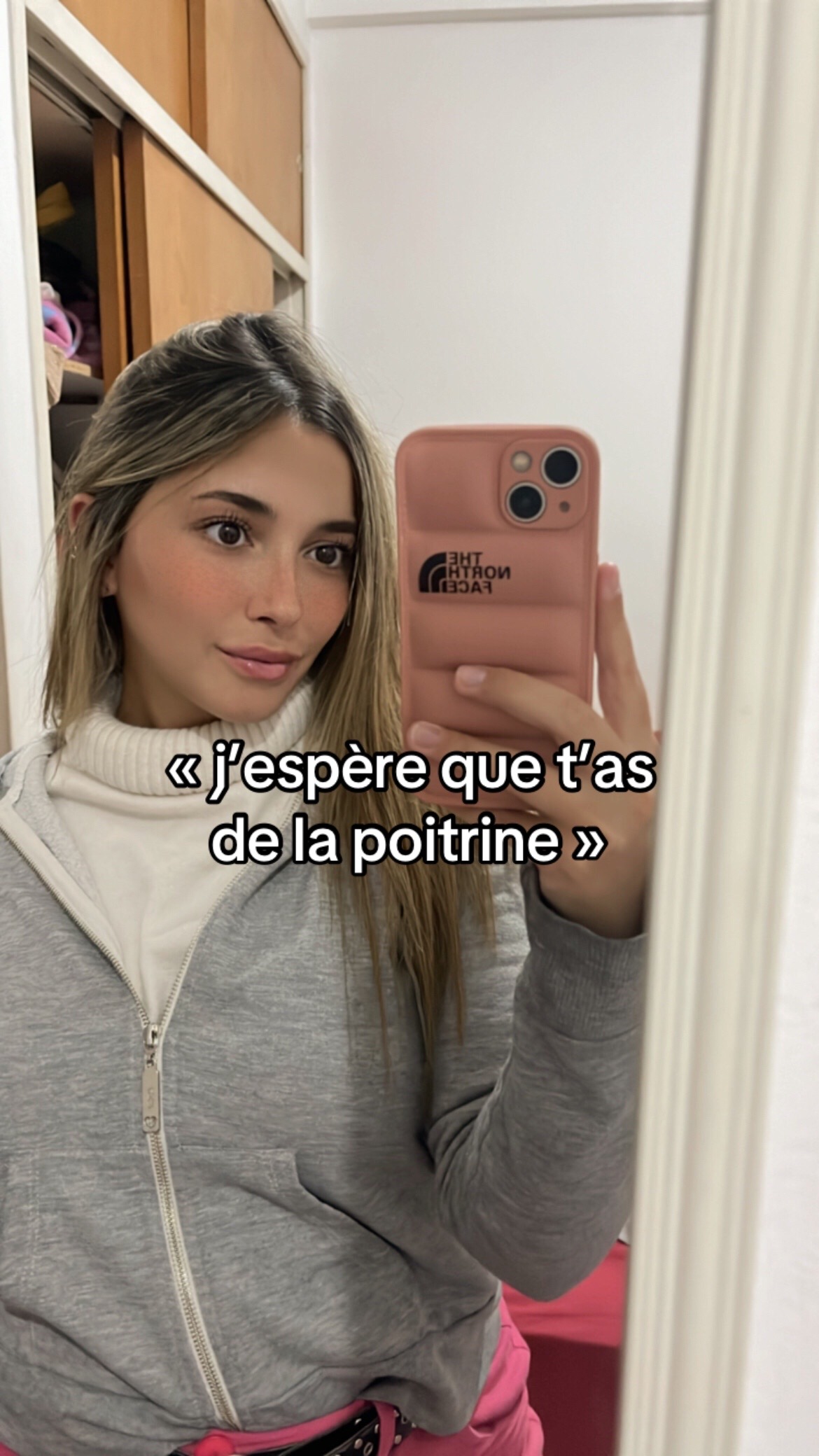 @lea💋