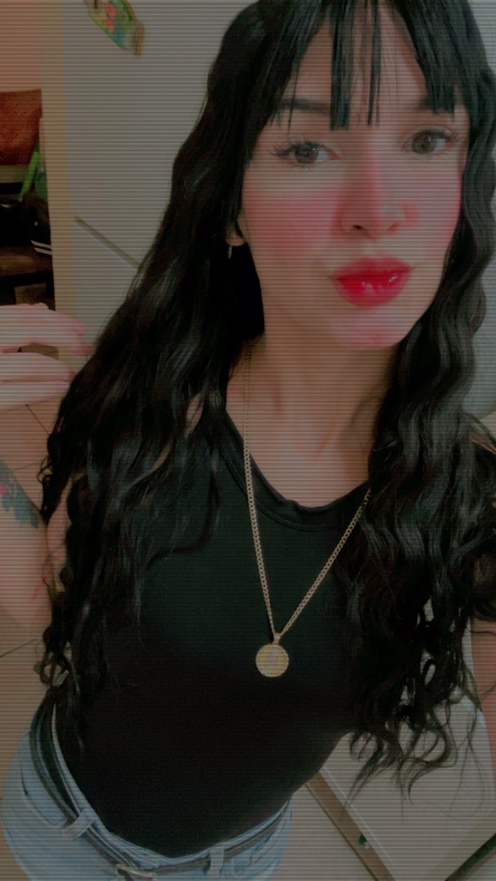 @👑🦄𝐌𝐚𝐫&iacute;𝐚 Roubier🩷