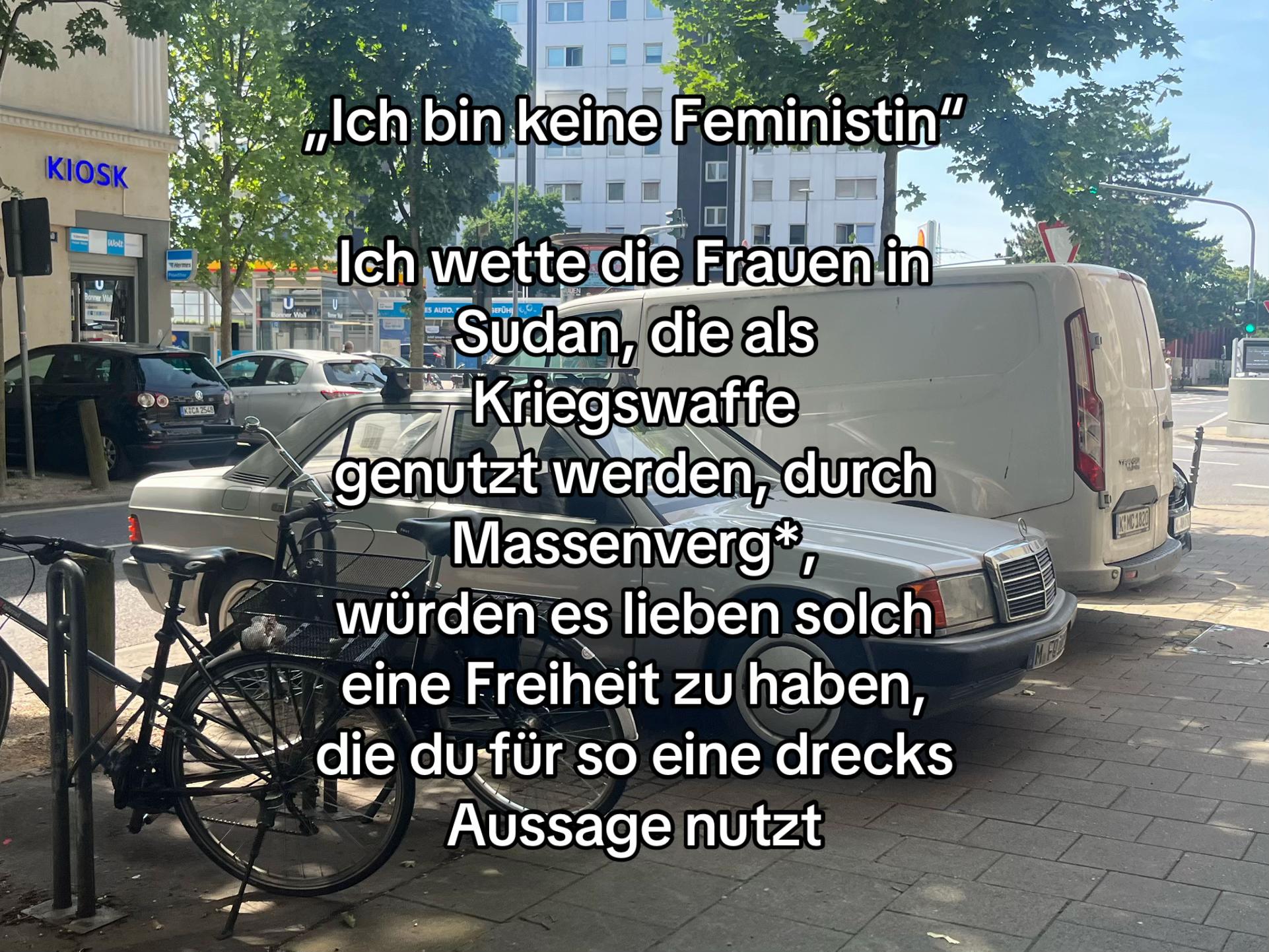 @sueswagger