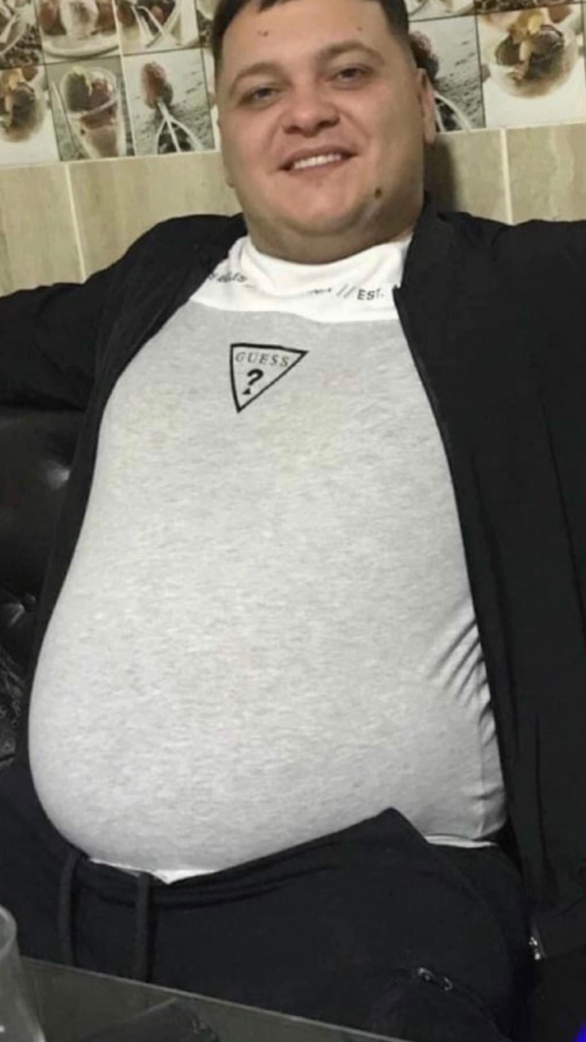 @GRx