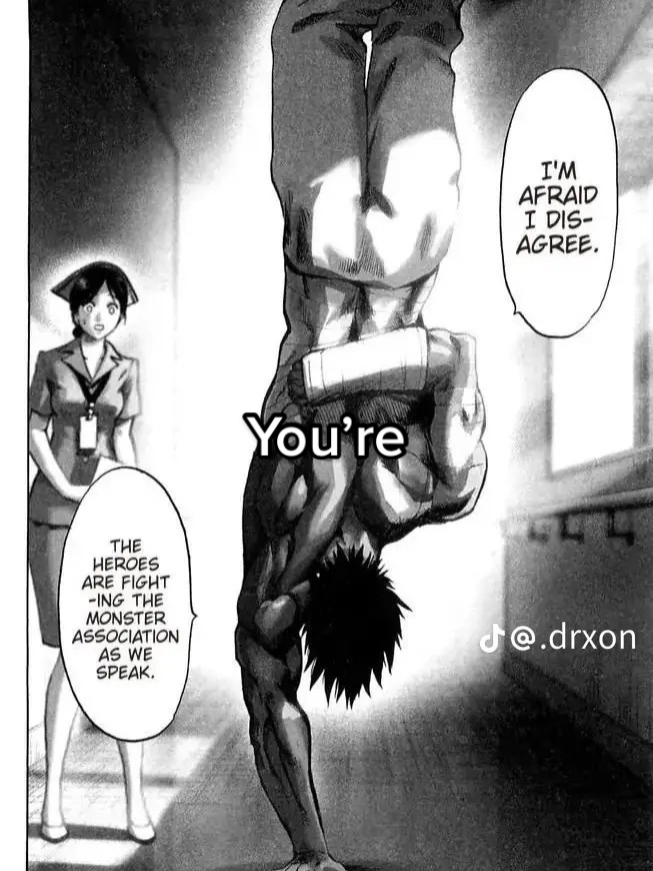 @m0t1vation