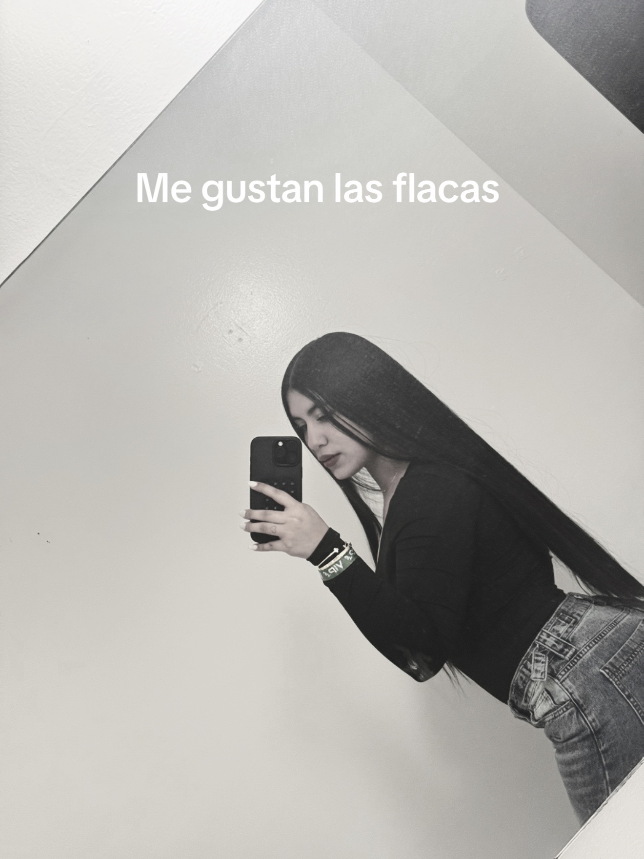@Frenyudis🫶🏻