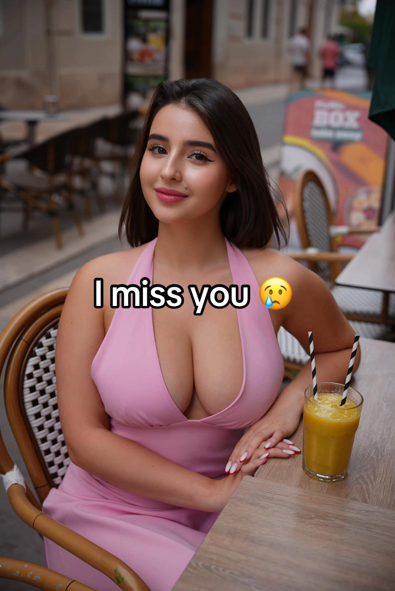 @suzanaenjoy