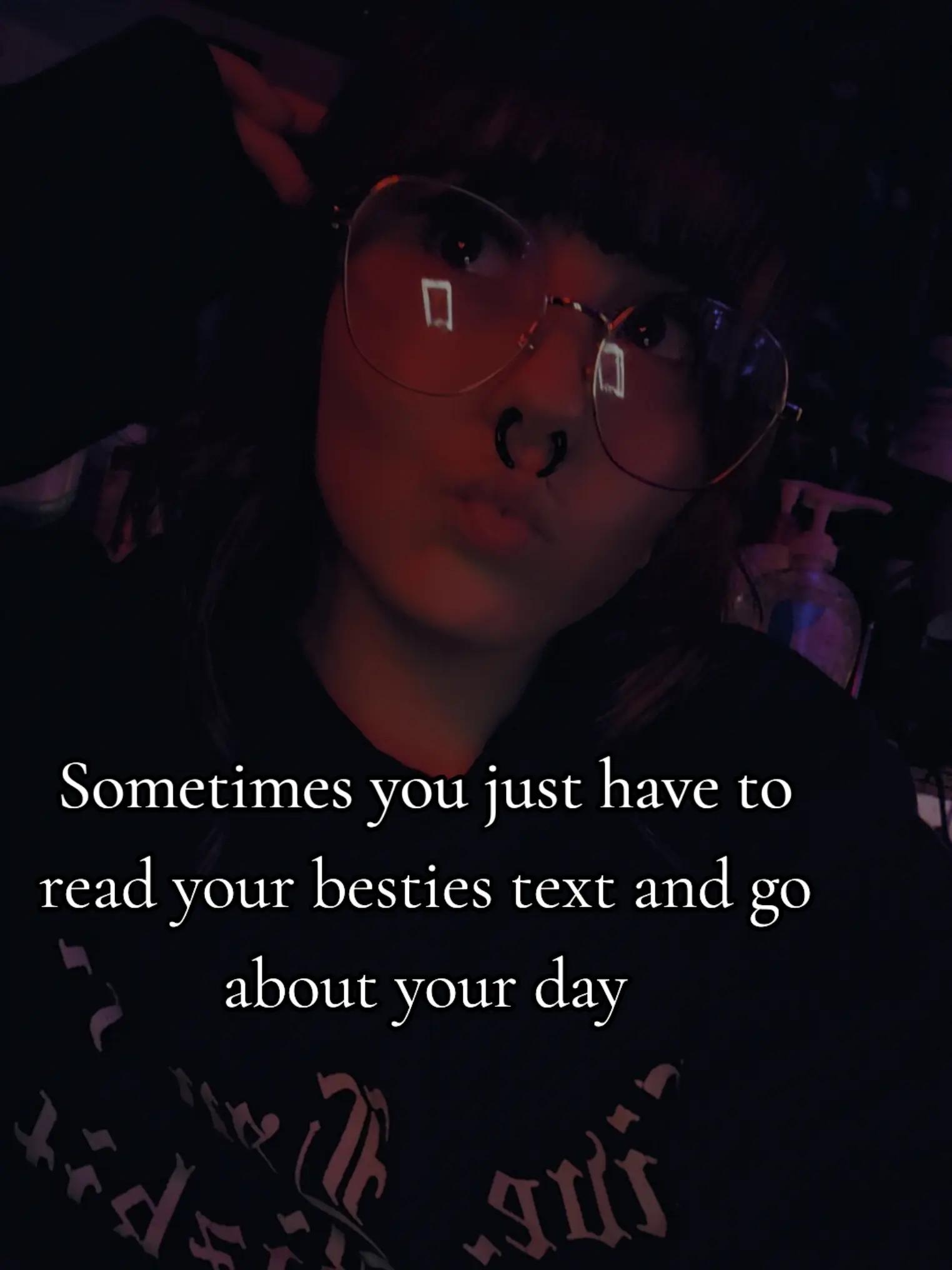 @๐ฐ๐๐๐๐๐๐๐๐๐๐๐๐๐๐ฆท