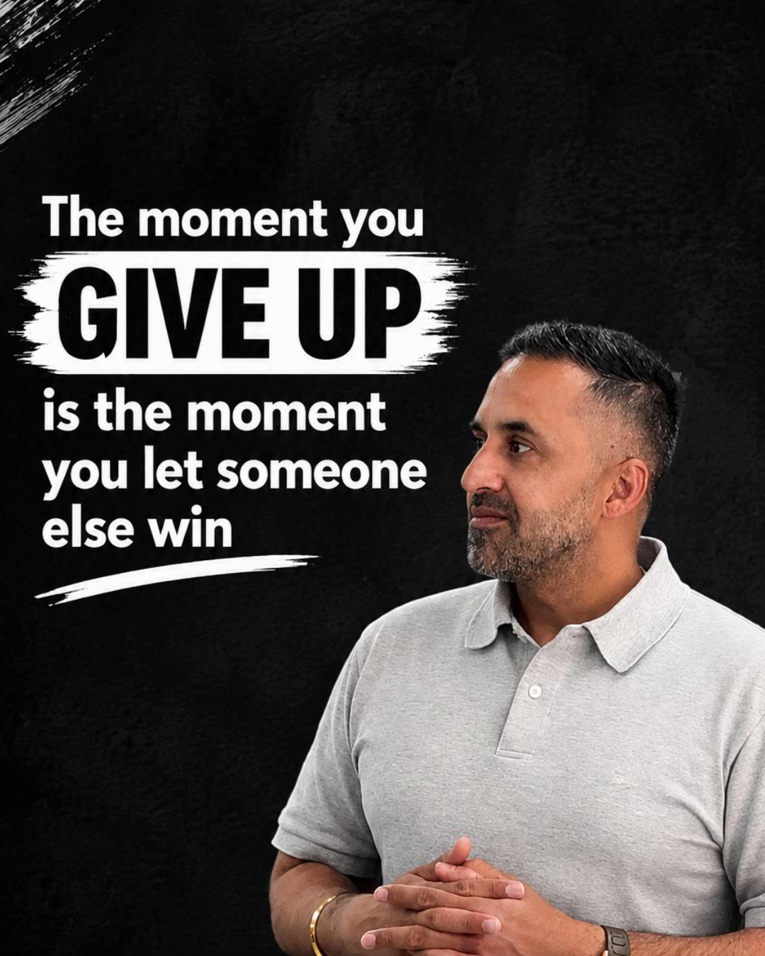 @HARRY DHALIWAL