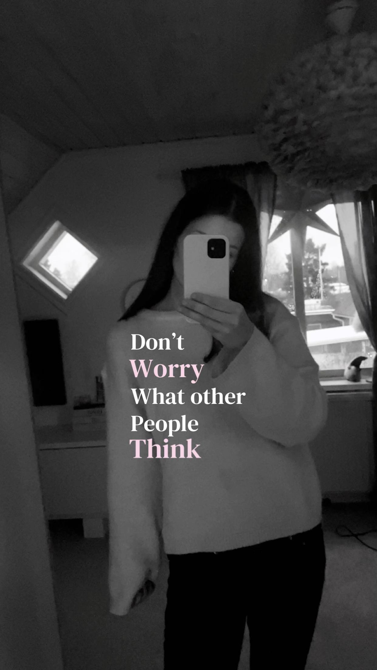 @𝐋𝐨𝐭𝐭𝐚 𝐞𝐤𝐦𝐚𝐧