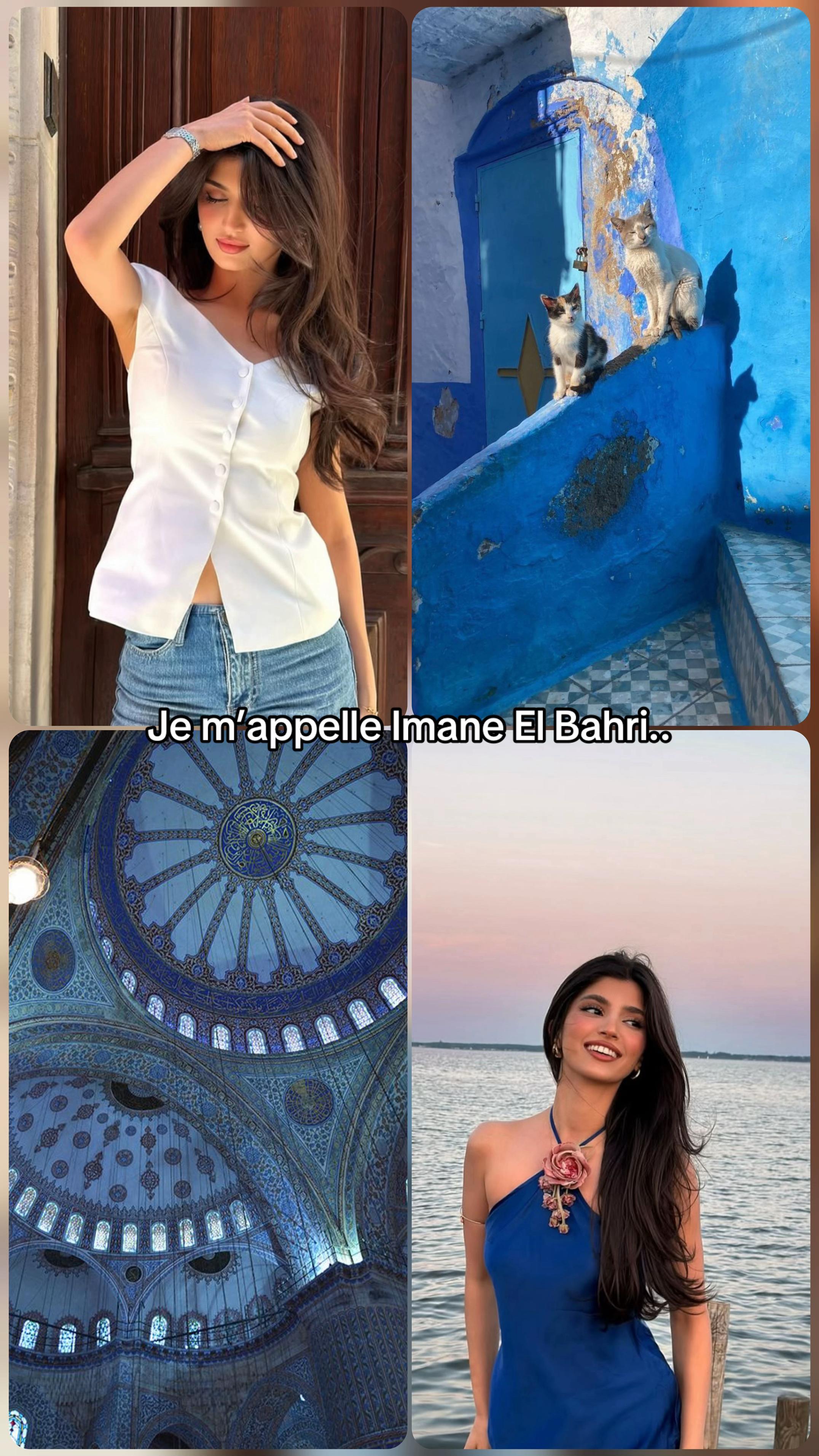 @ℳ𝑎𝑛𝑎𝑟ིྀ