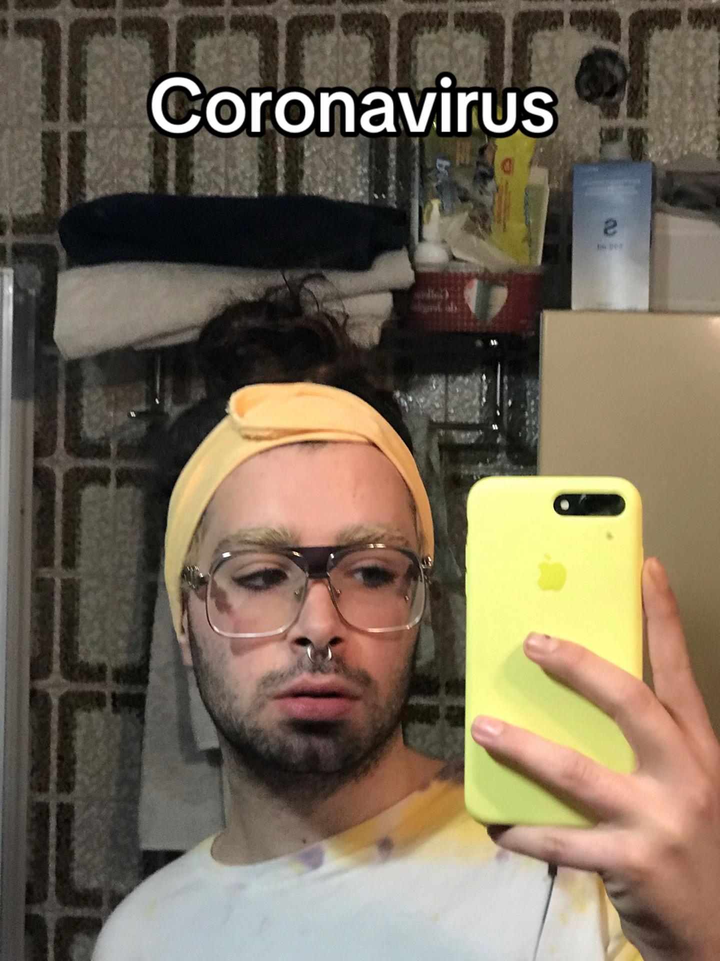 @Kha de la Cerda