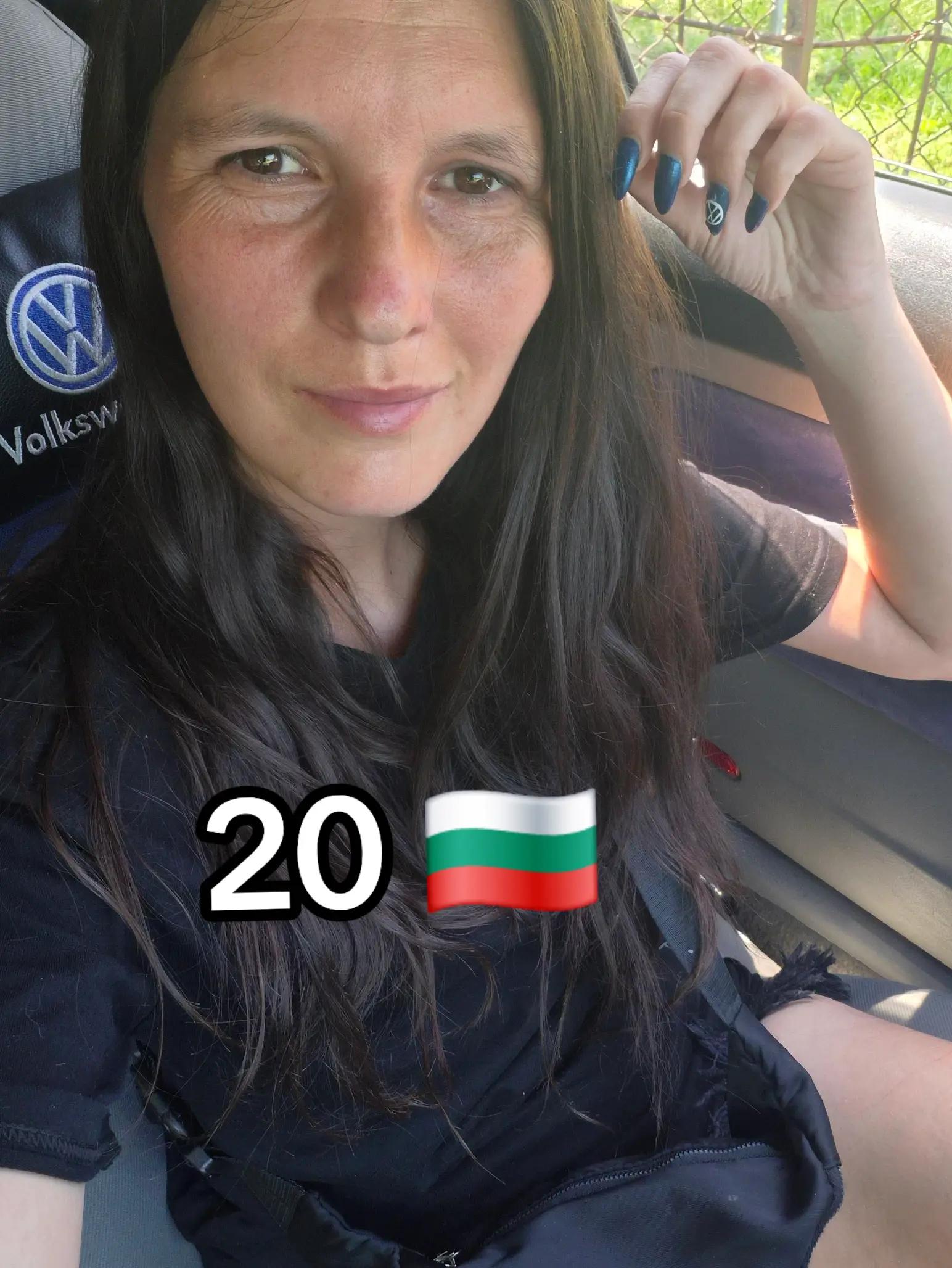 @Denichka