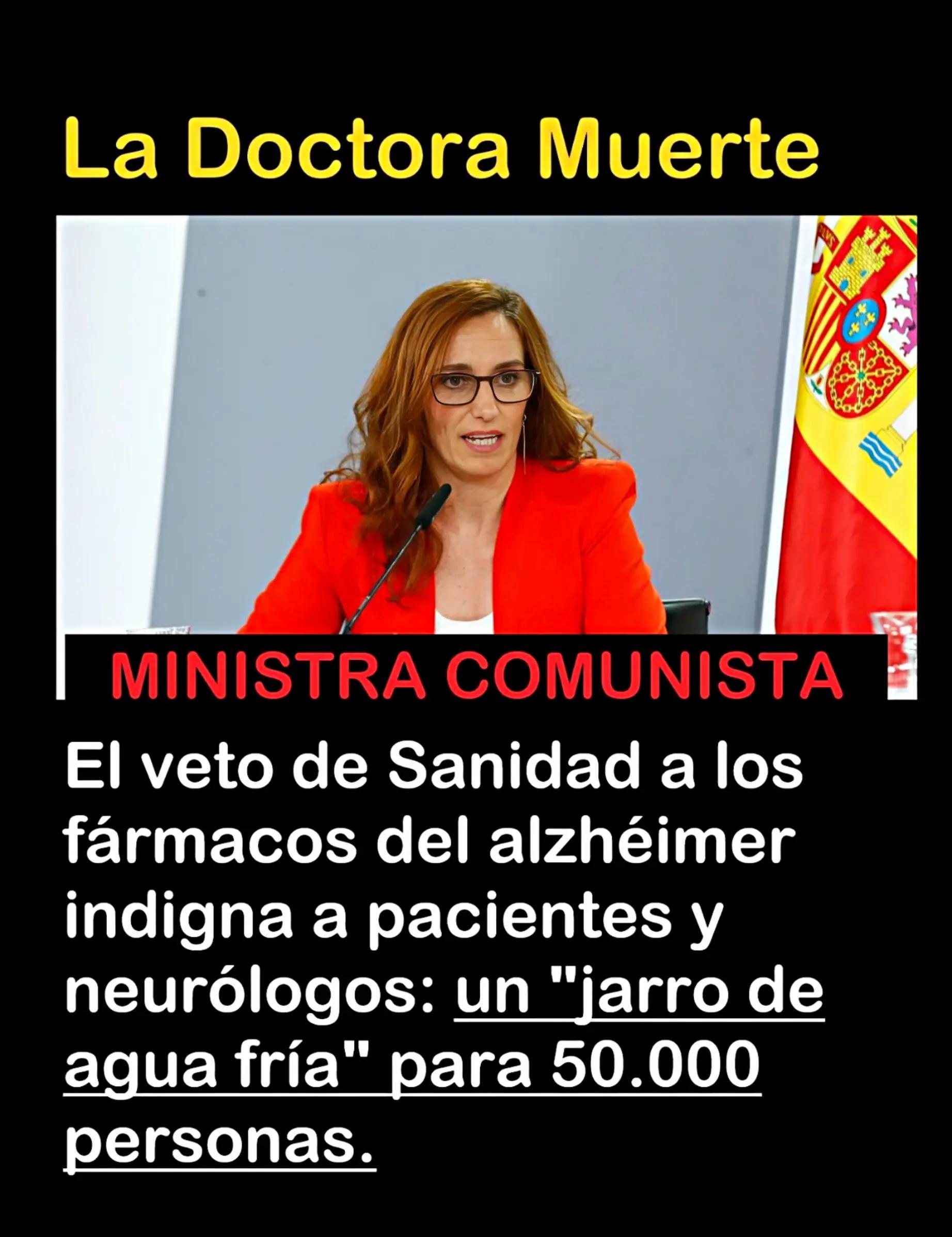 @FILTRO NEWS+